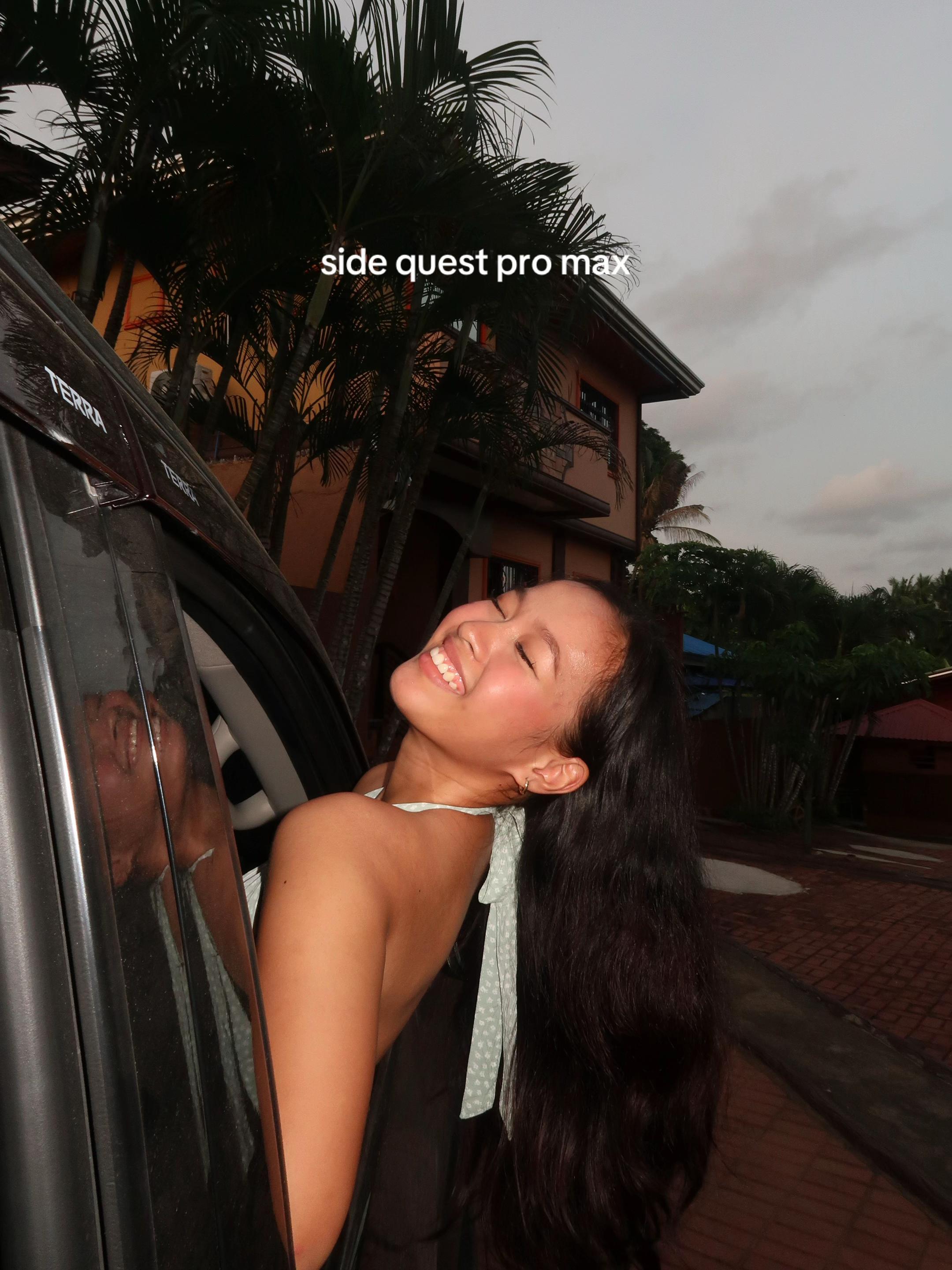 @elise
