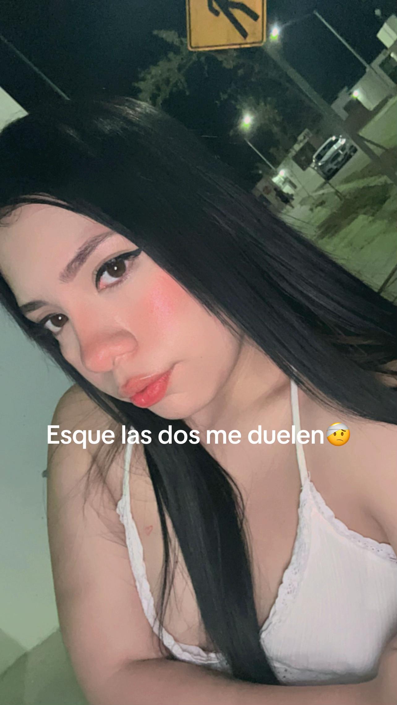 @Mont Alemán