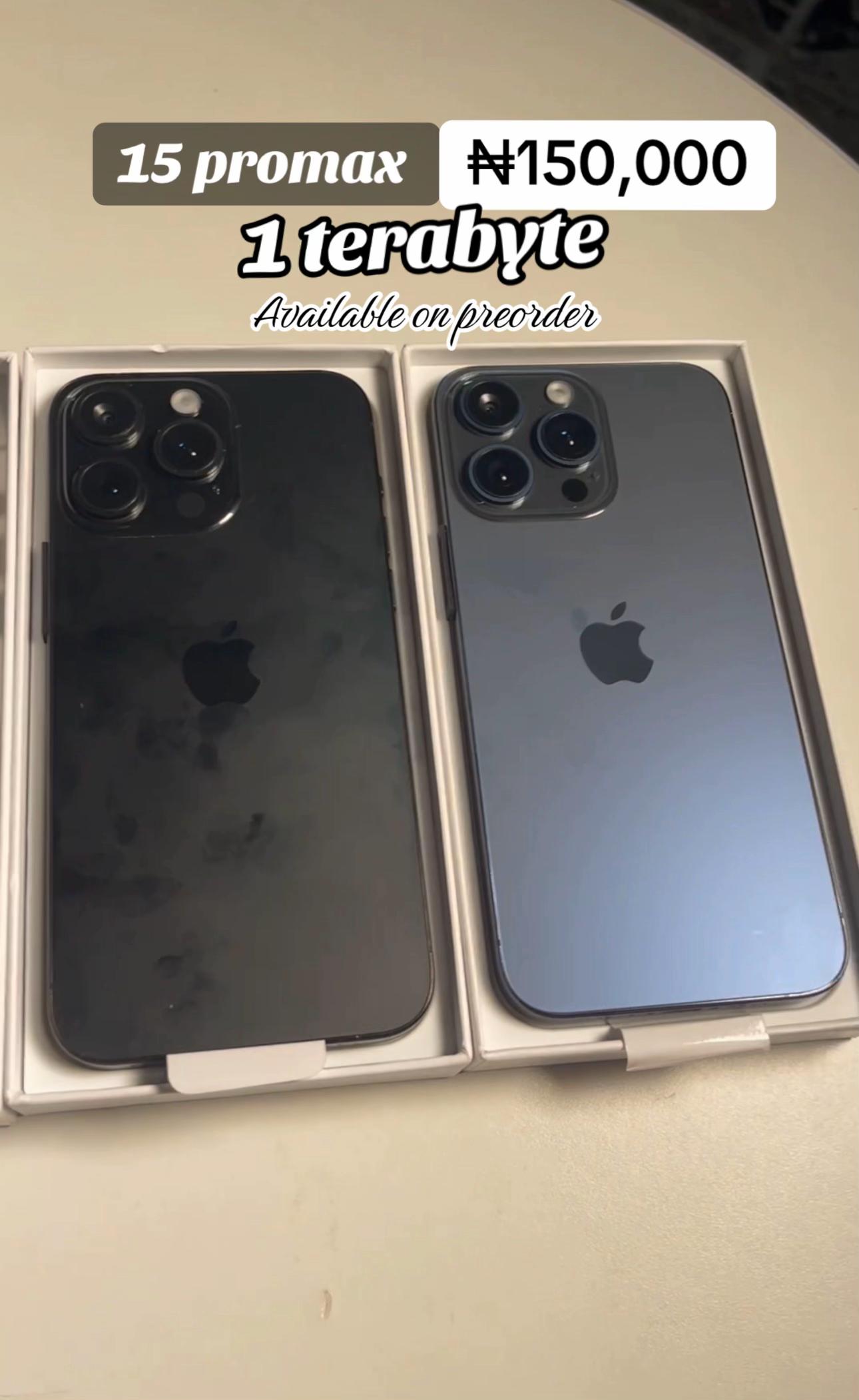 @ROMMY GADGETS | IMPORTATION