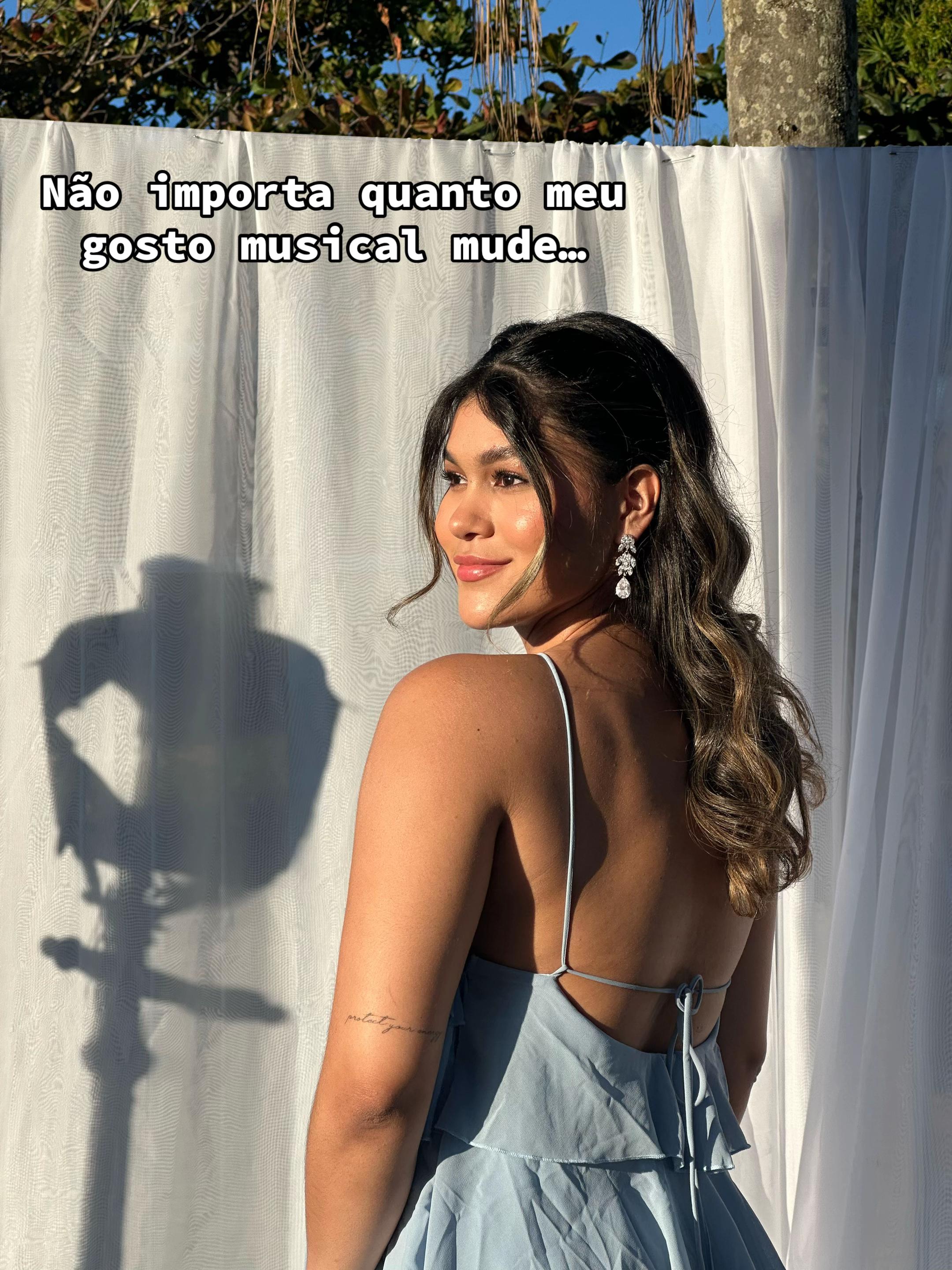 @Gabi