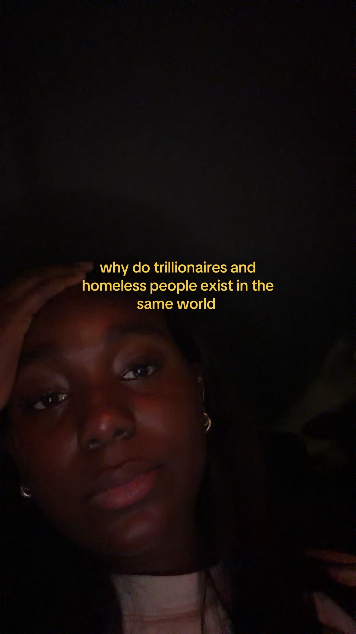 @whoiskirstenmiller