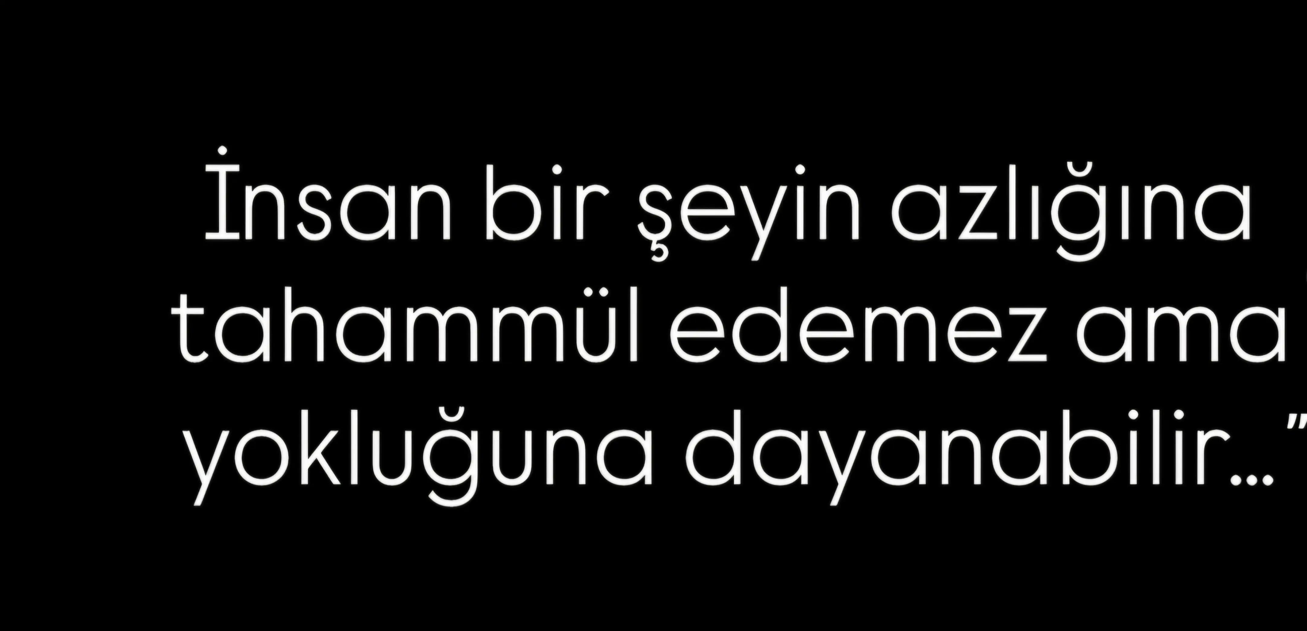 @Selay