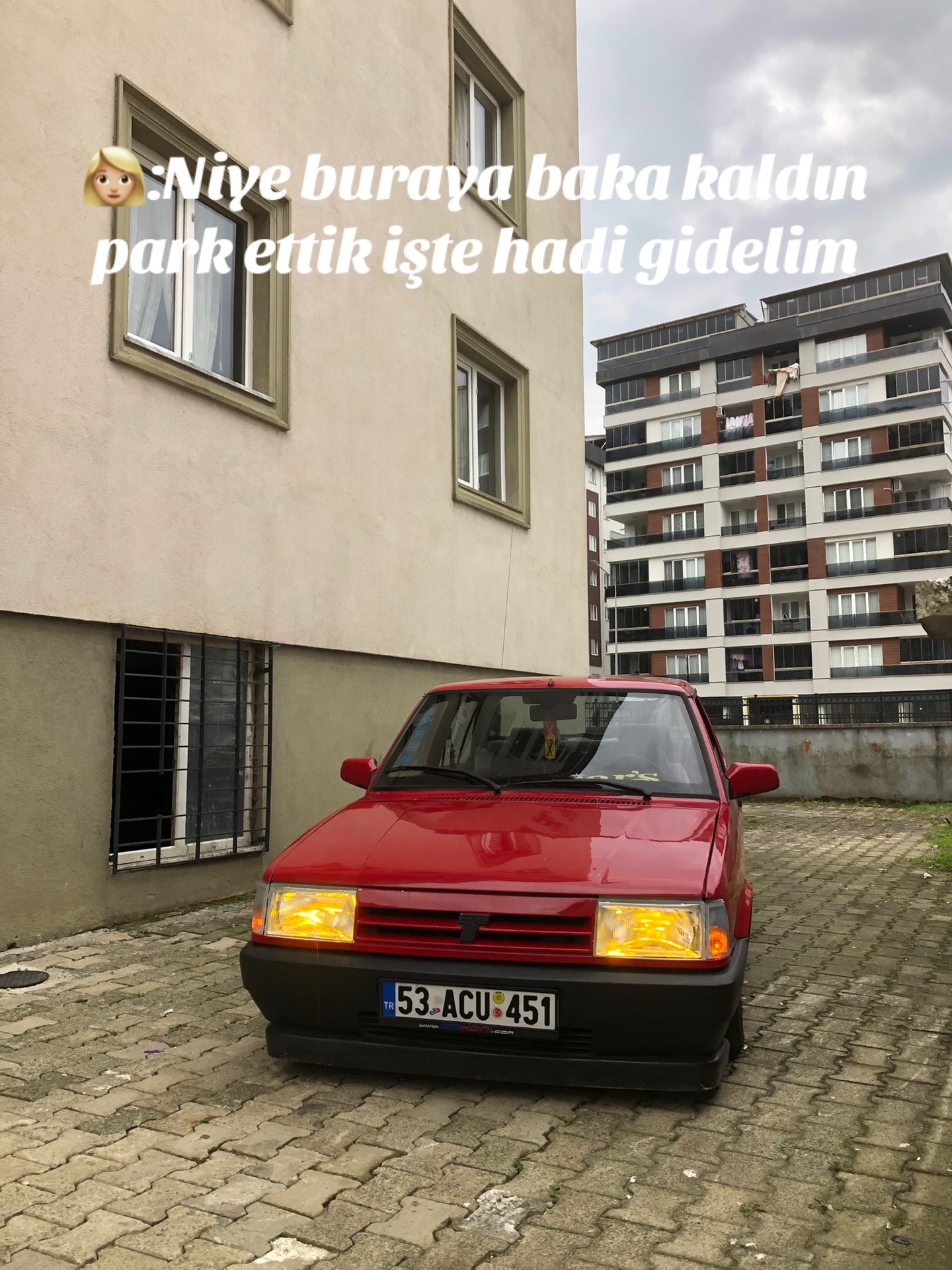 @gkdnzmydn.53