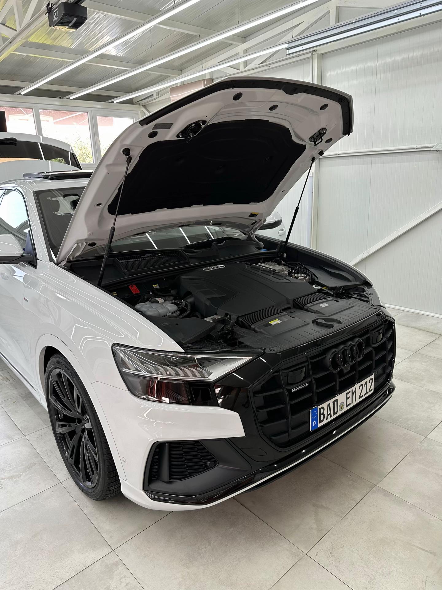 @AutoAndi