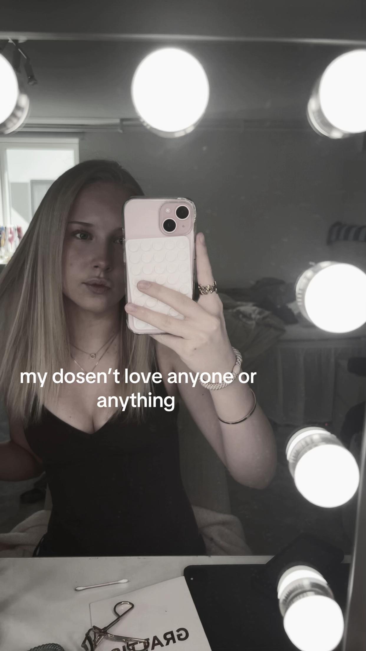 @typprivatttmy