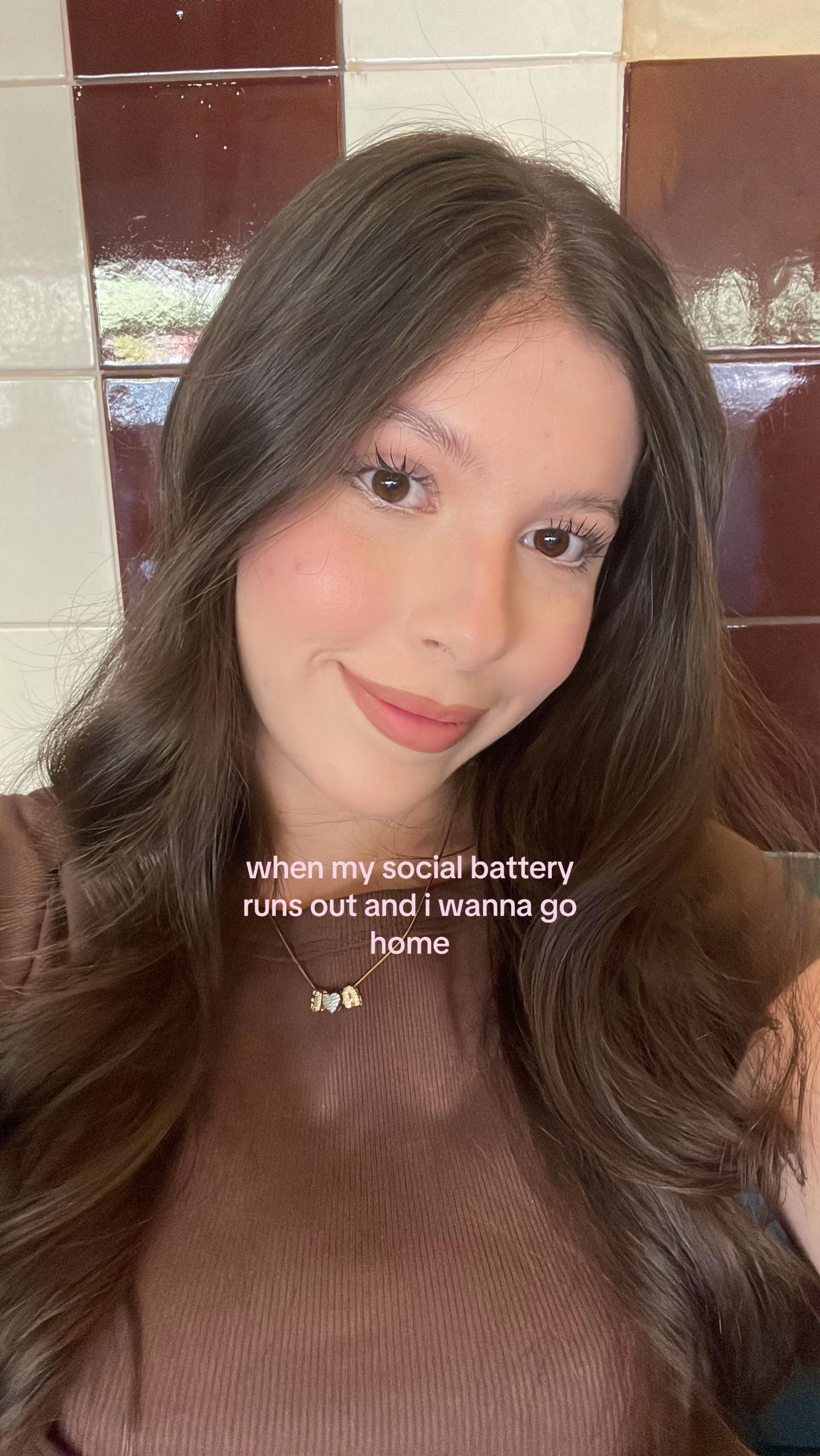 @alebup