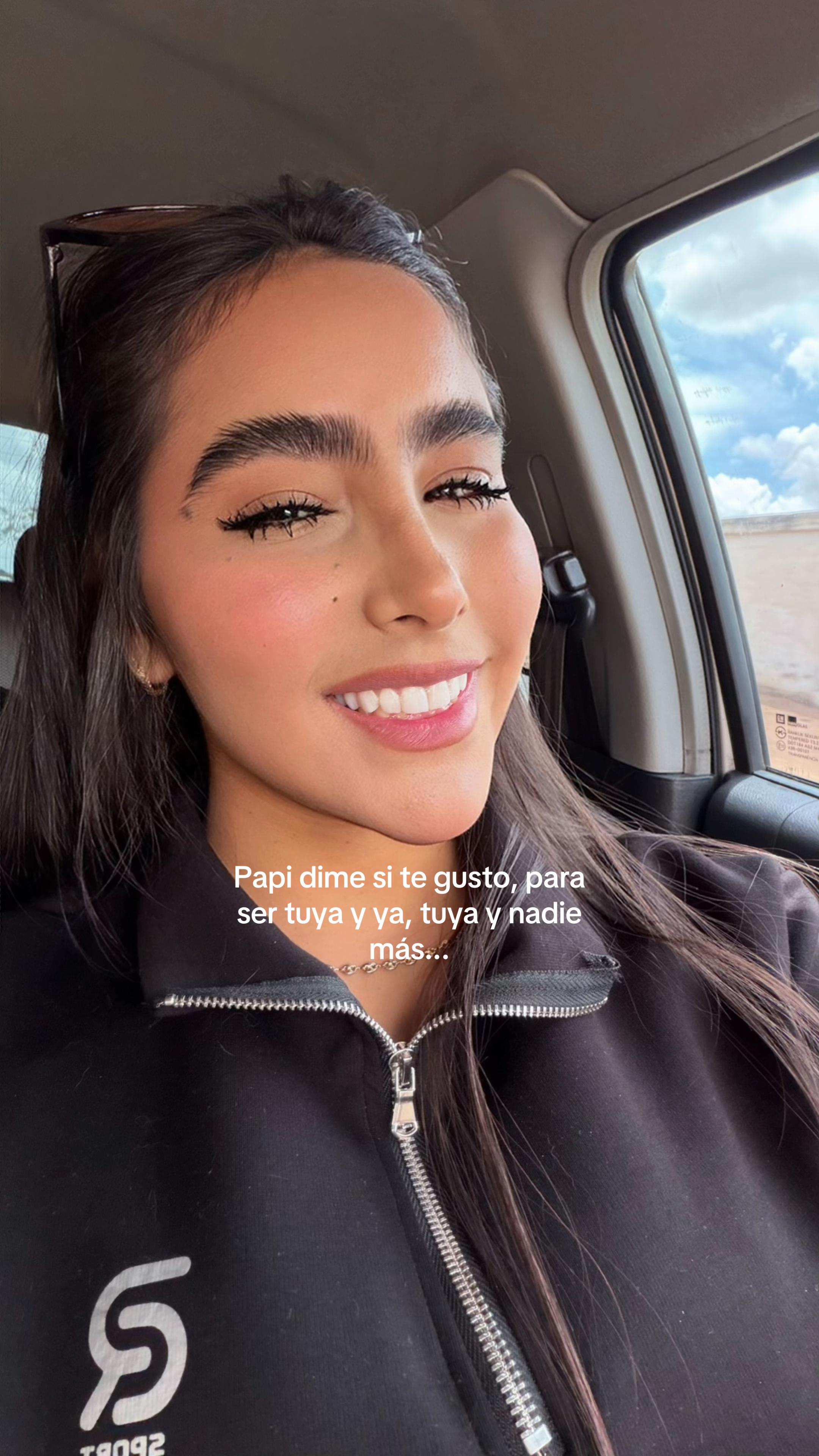 @Andy🦋