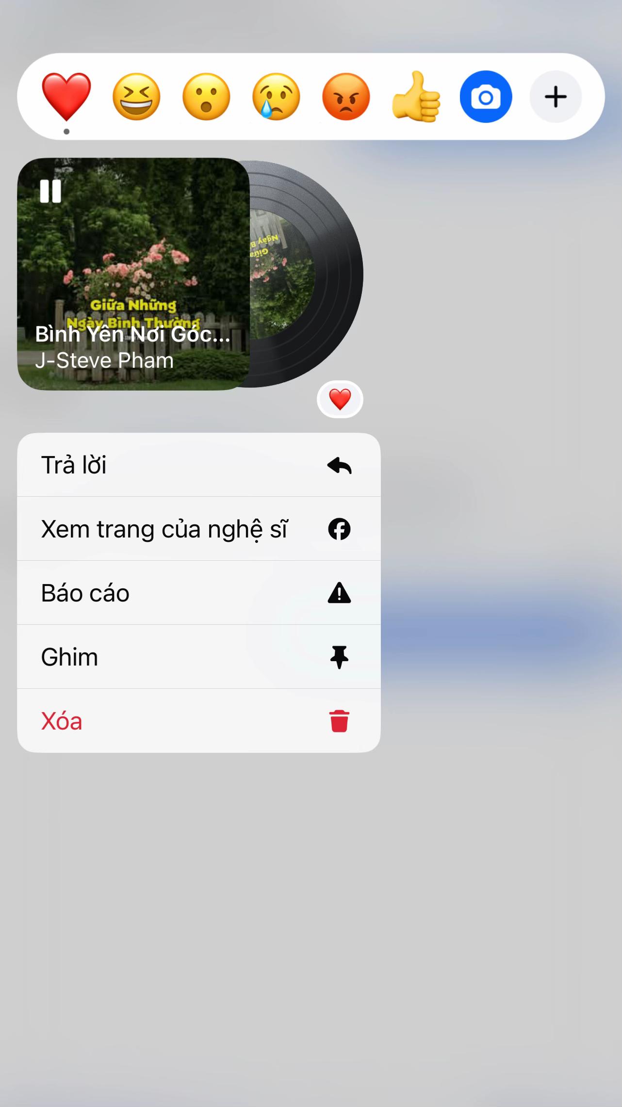@𝒩𝑔𝓊𝓎ễ𝓃 𝒫𝒽ươ𝓃𝑔 𝒯𝒽ả𝑜