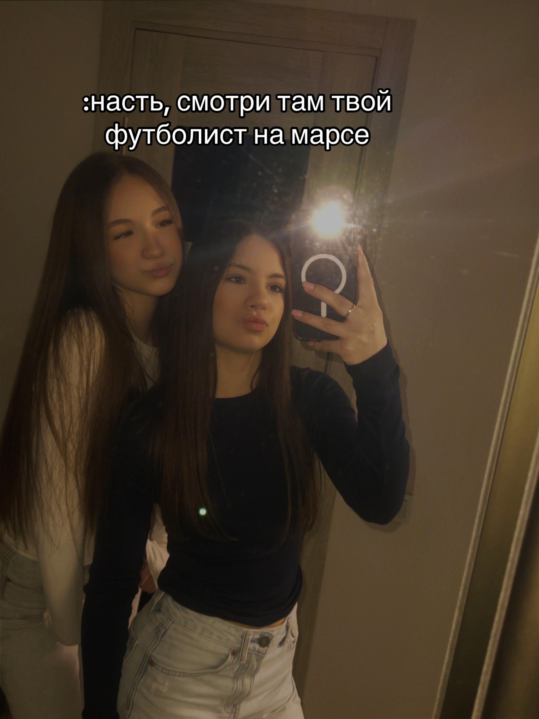 @margullyaa
