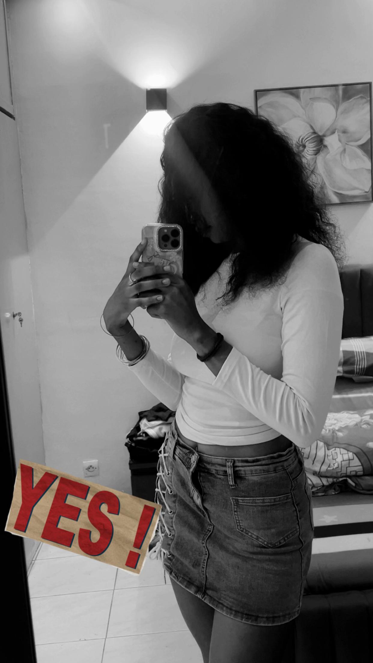 @Adja Sidib&eacute;🦋🩷🍀