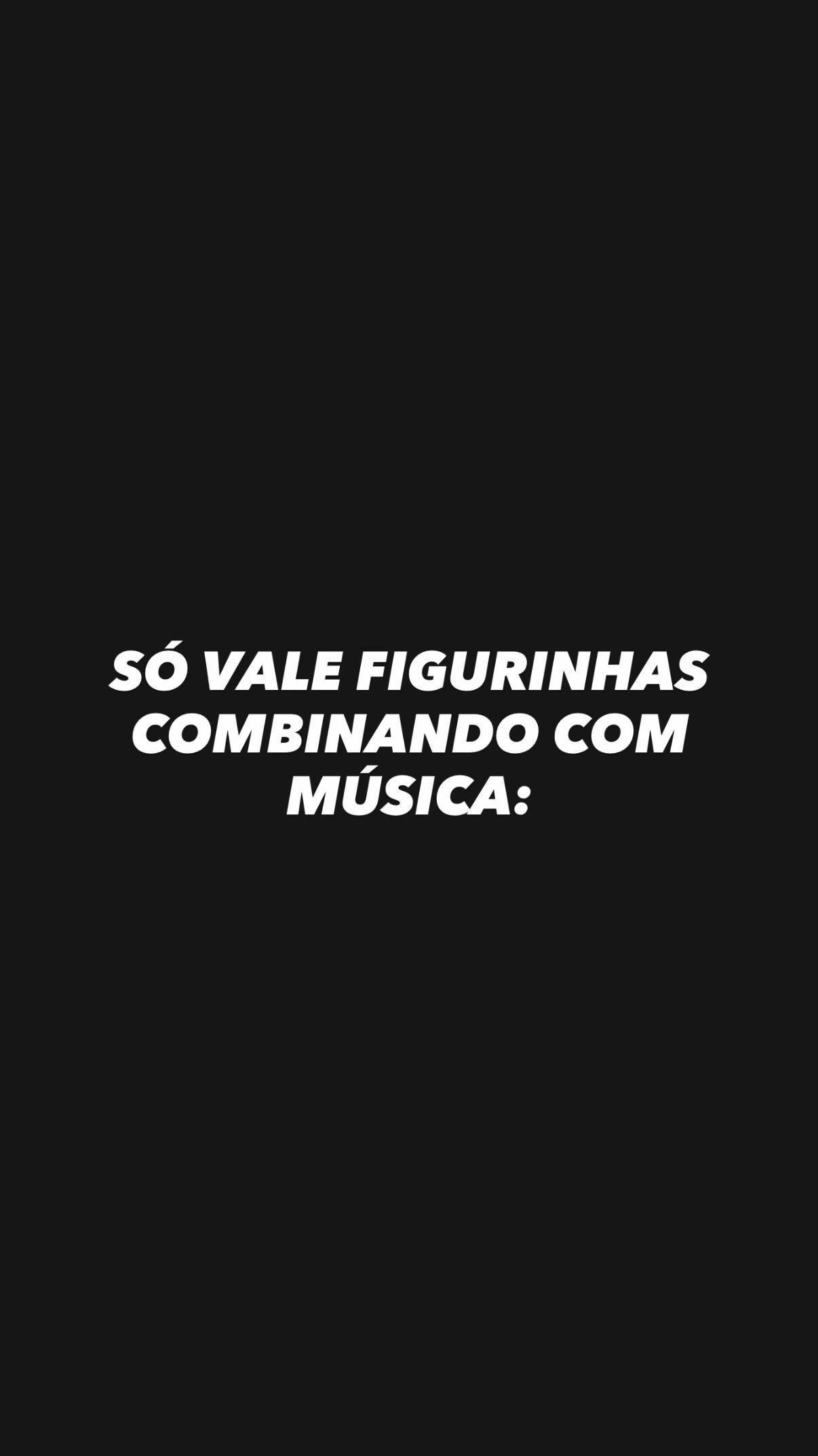 @MUNDO DOS PAGODEIROS