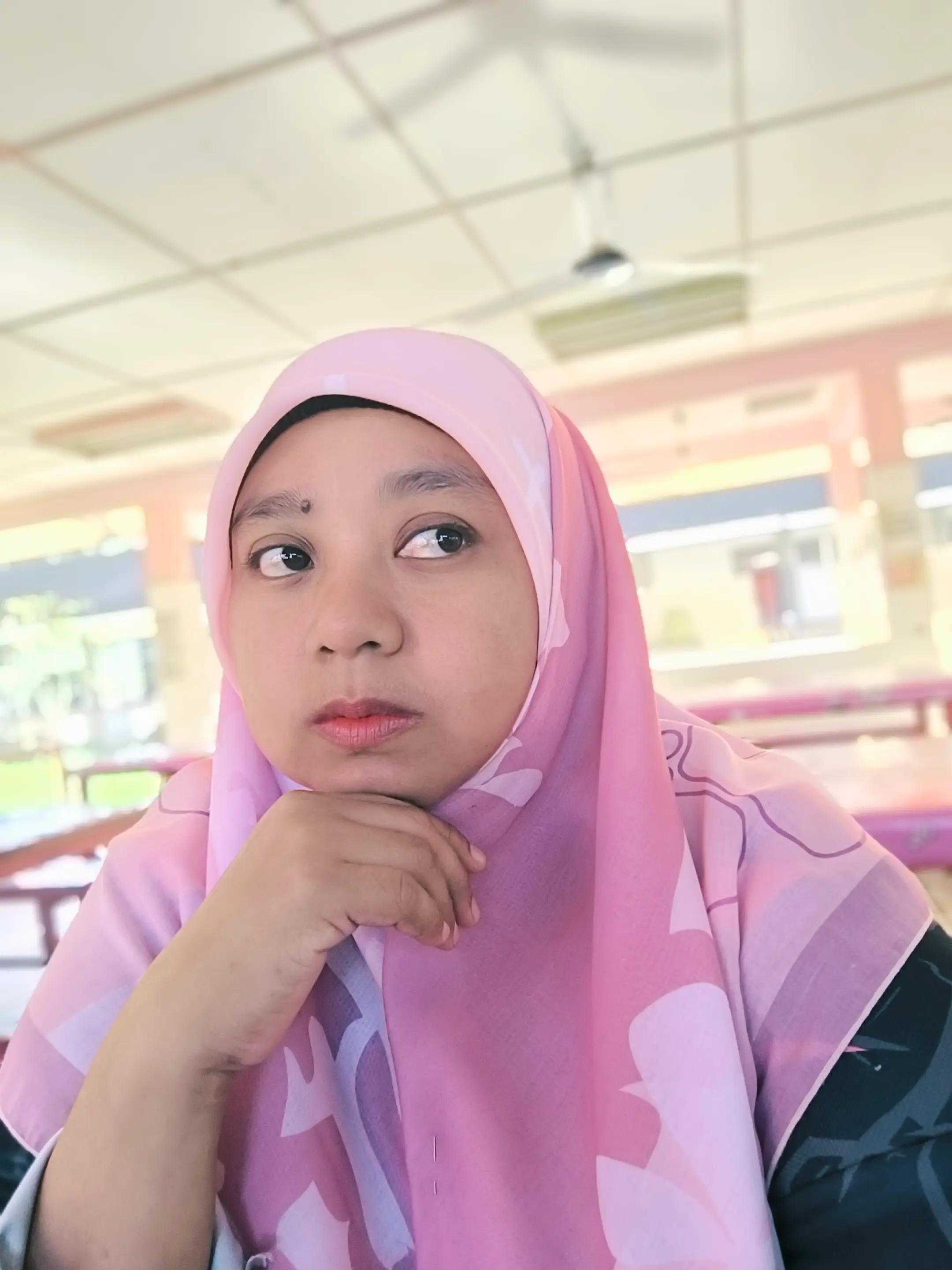 @KAK BOONS SHOP