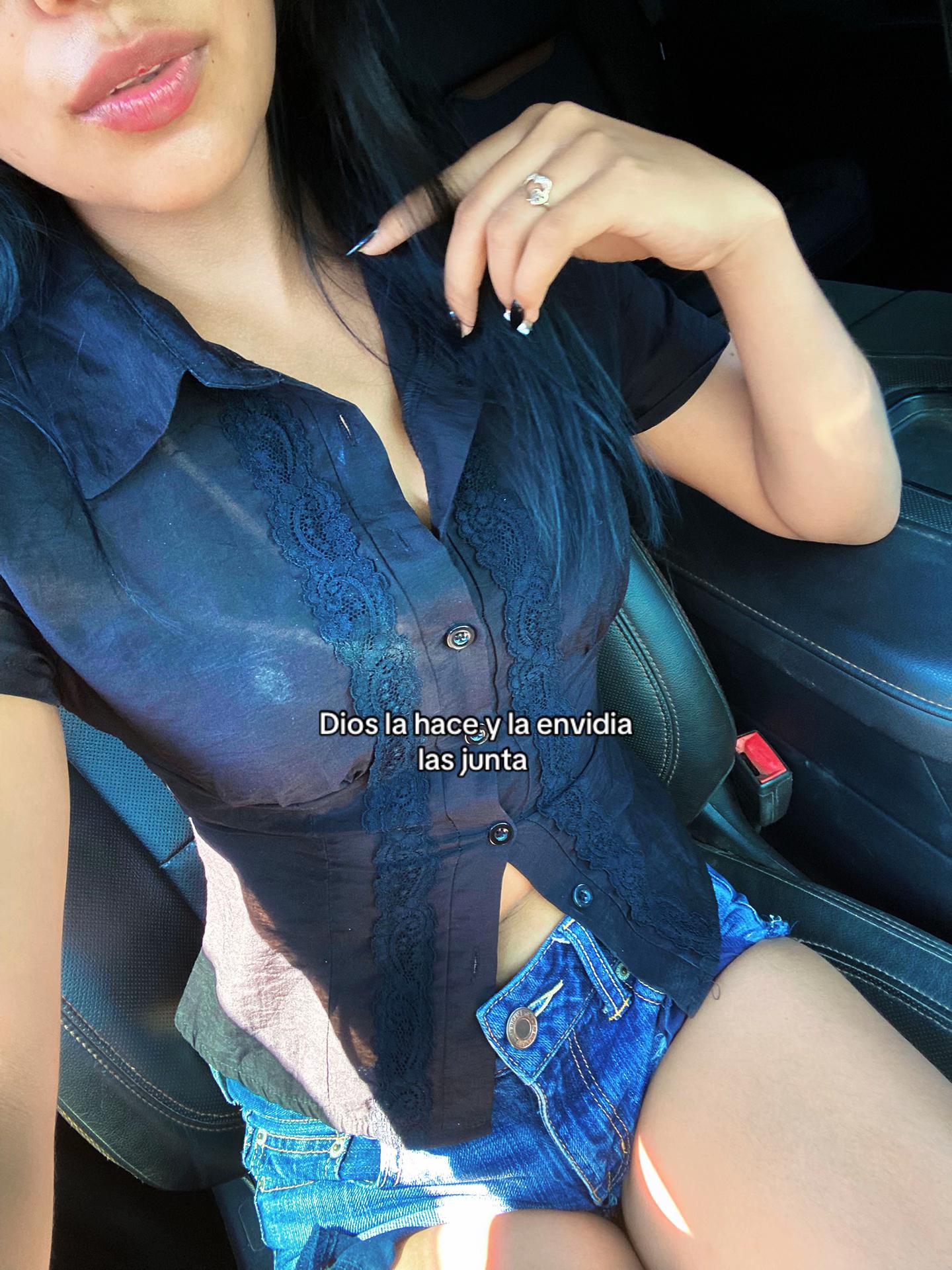@🦋 Camacho 🦋