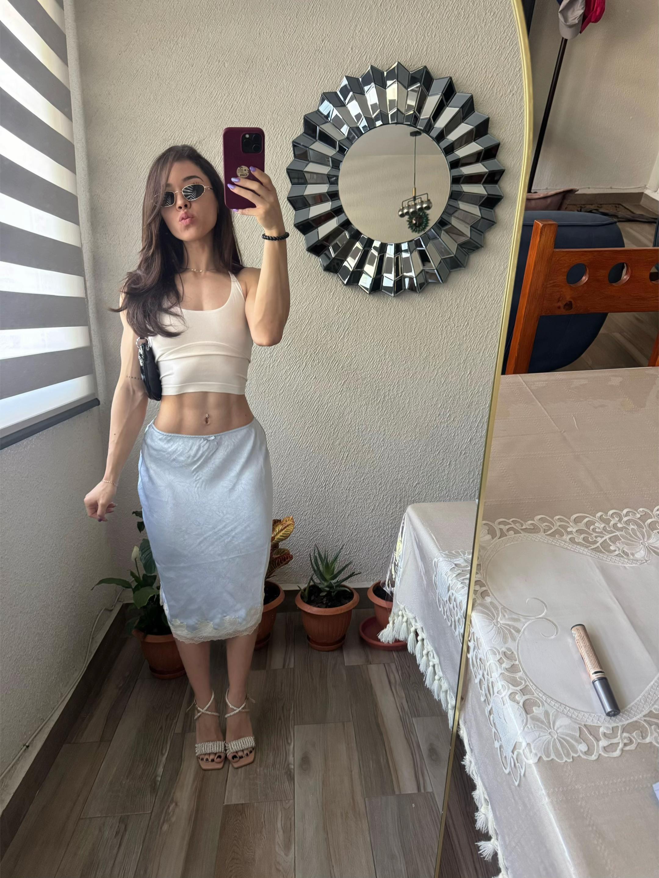 @Sandyfit.mx