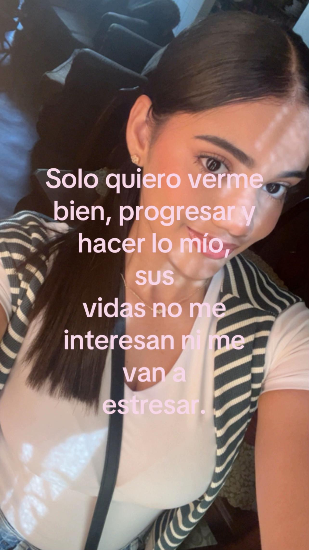 @️Daniela🤍