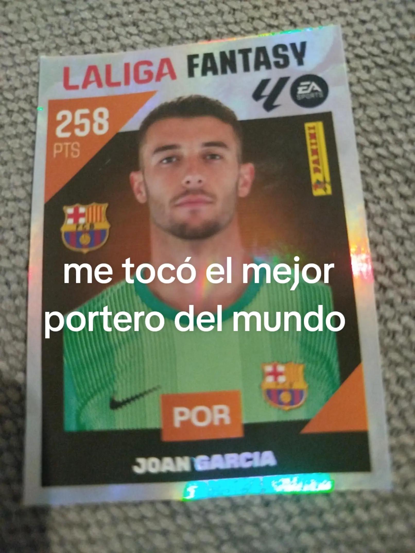 @haron El iassauio