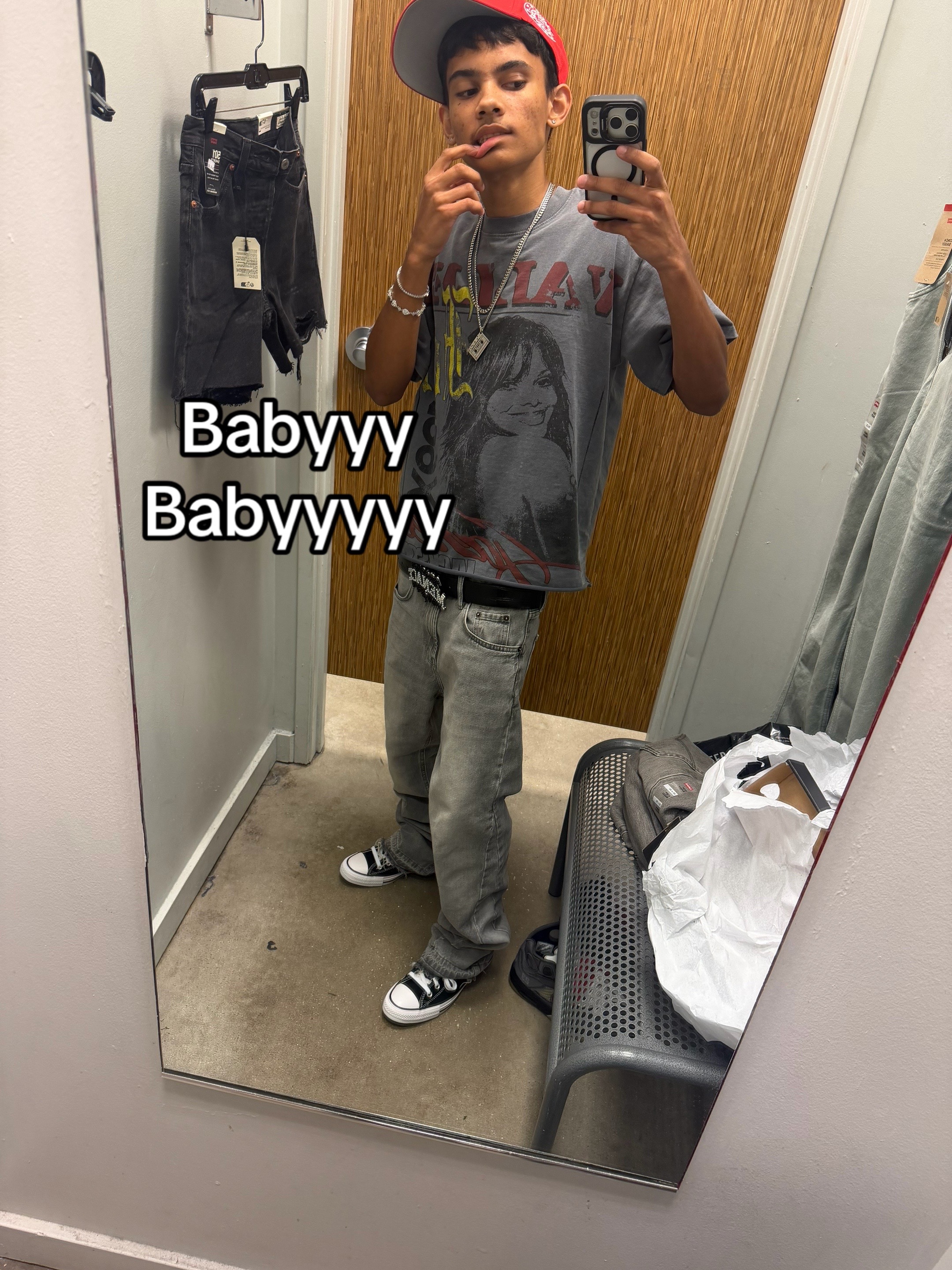 @J3rry🪖