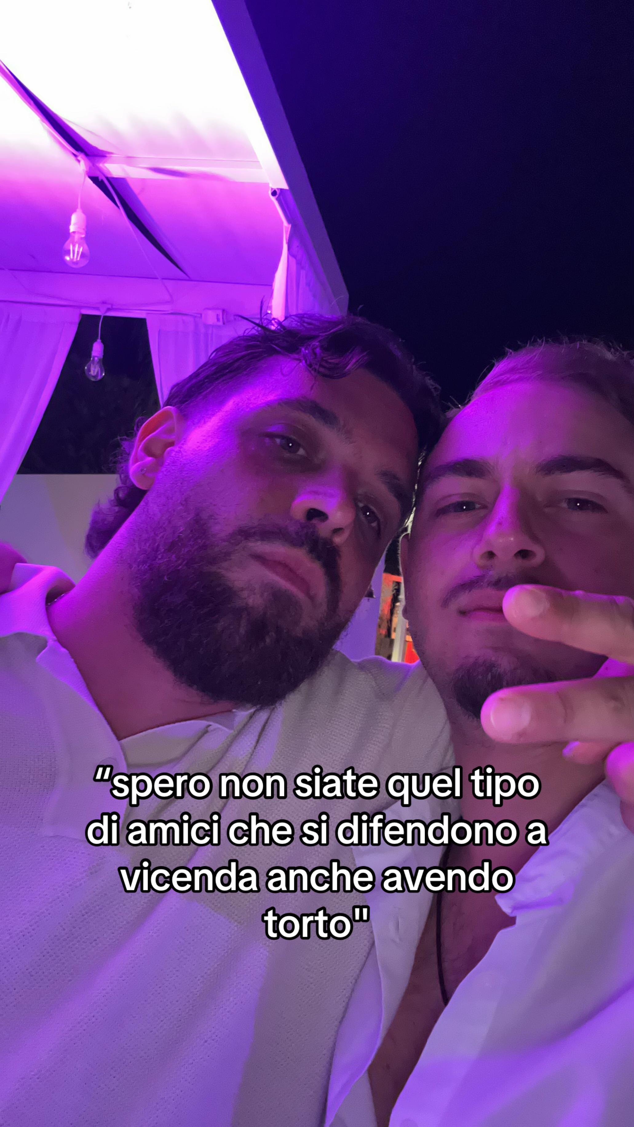 @VA