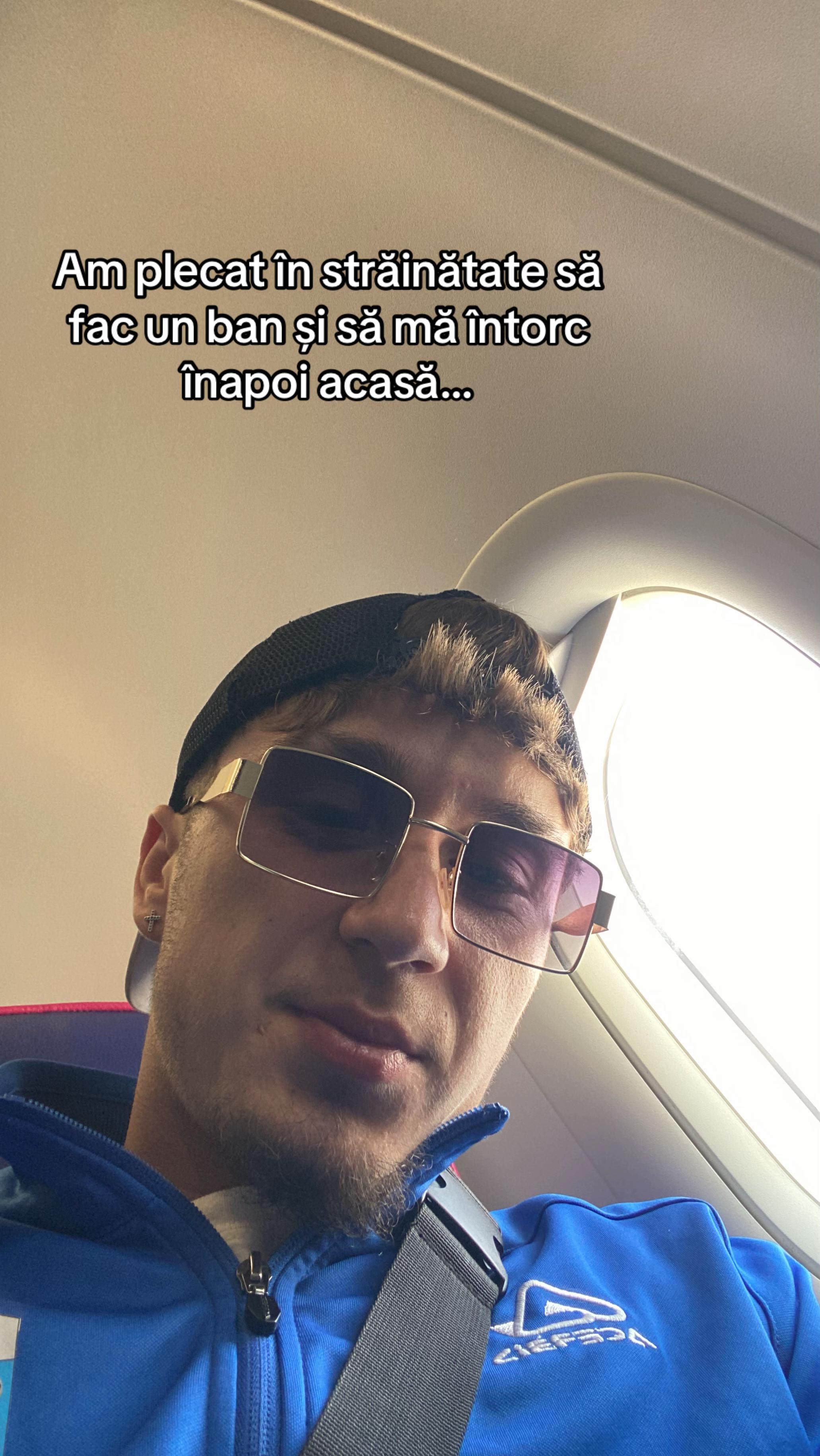 @๐ธ๐๐๐๐๐๐ฅท๐ผ