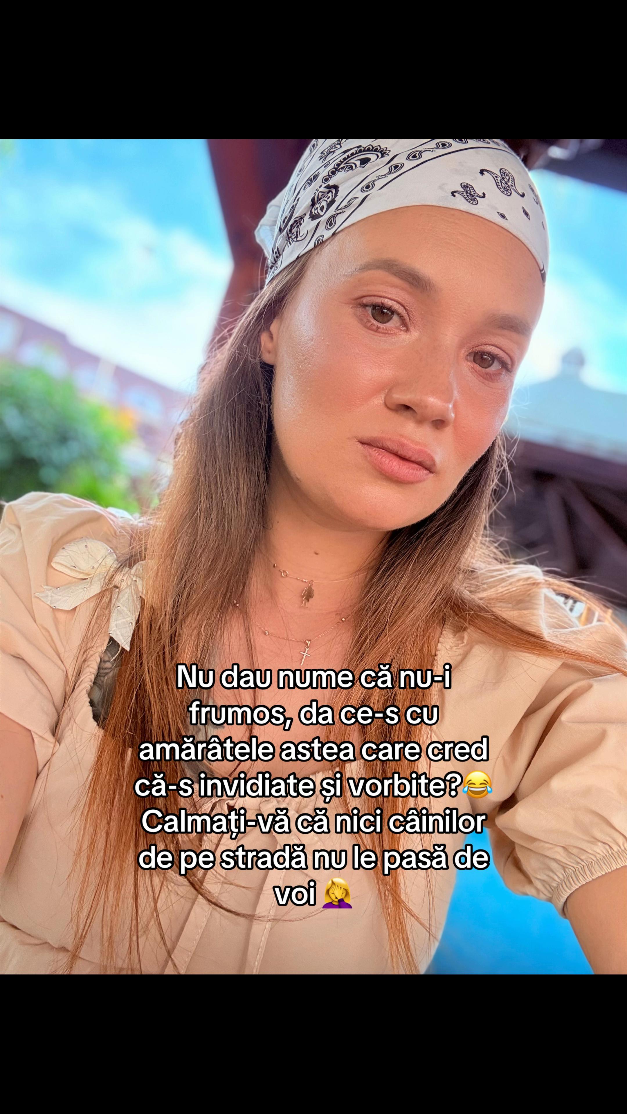 @Iasmina🧚🏻&zwj;♀️