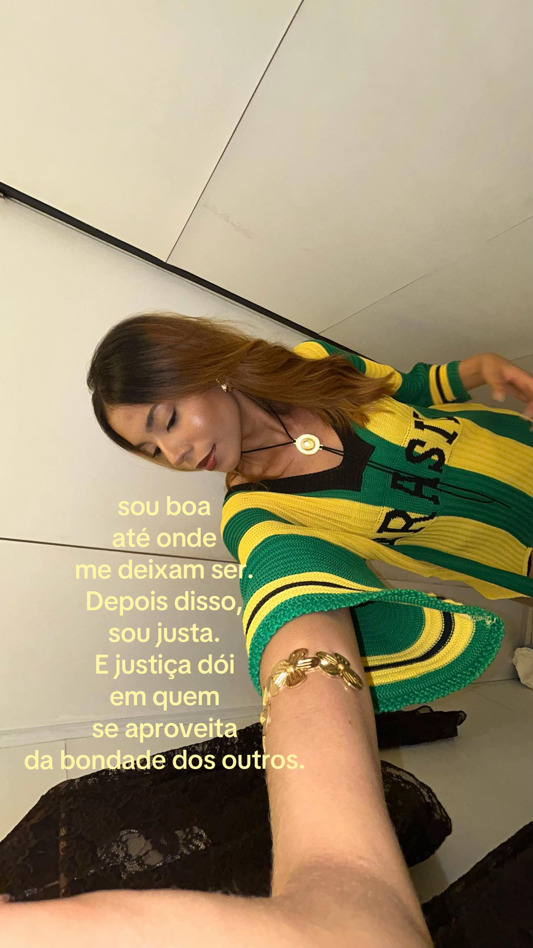 @Guipson