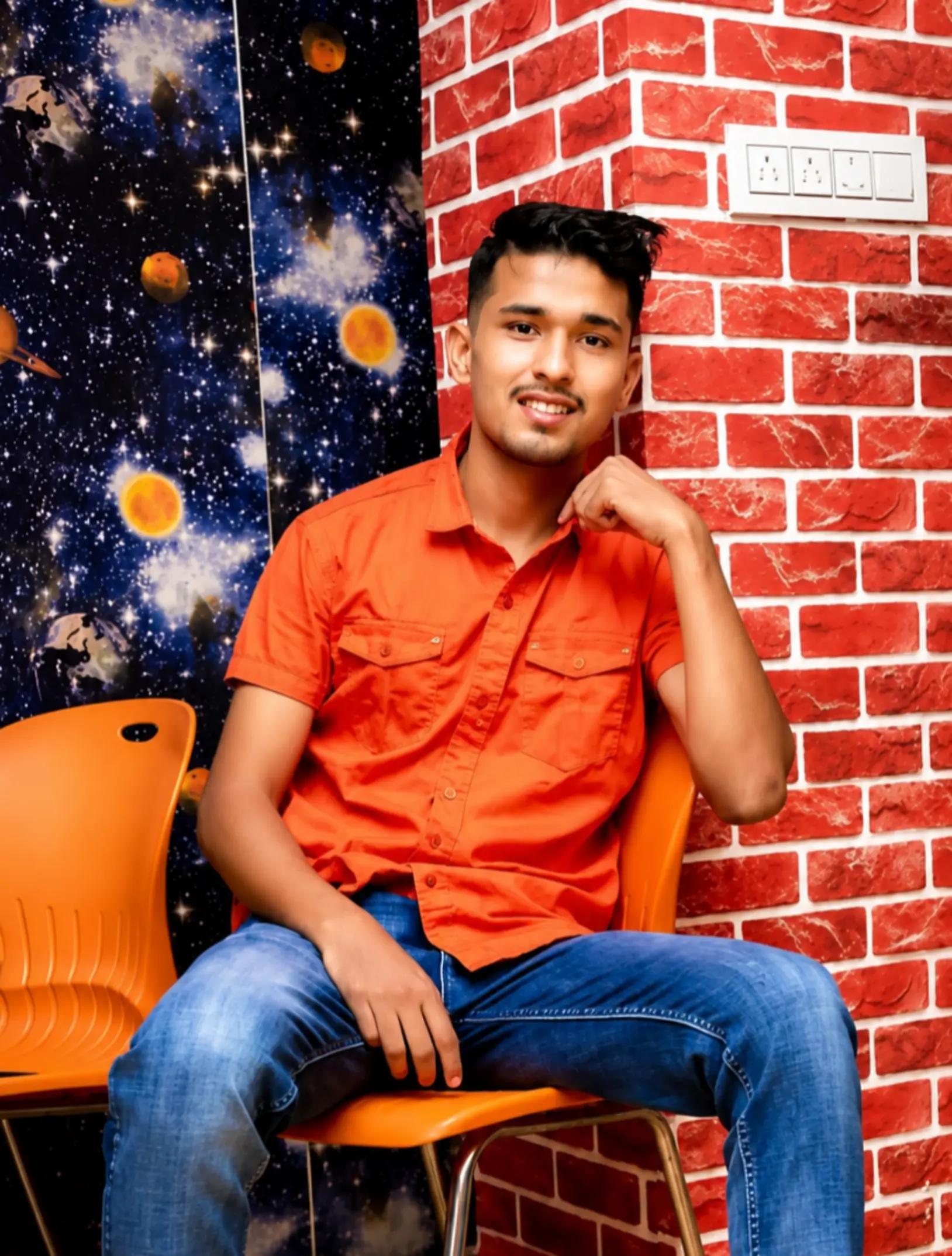 @उमेश बिष्ट २०५८