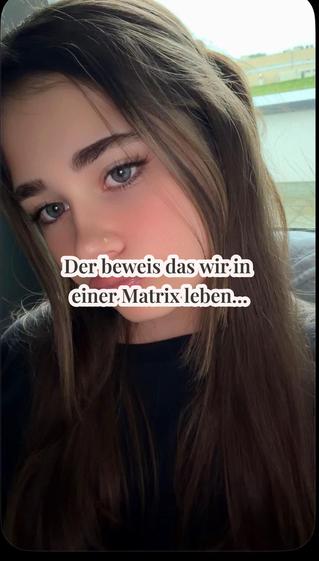 @Sofie_scm