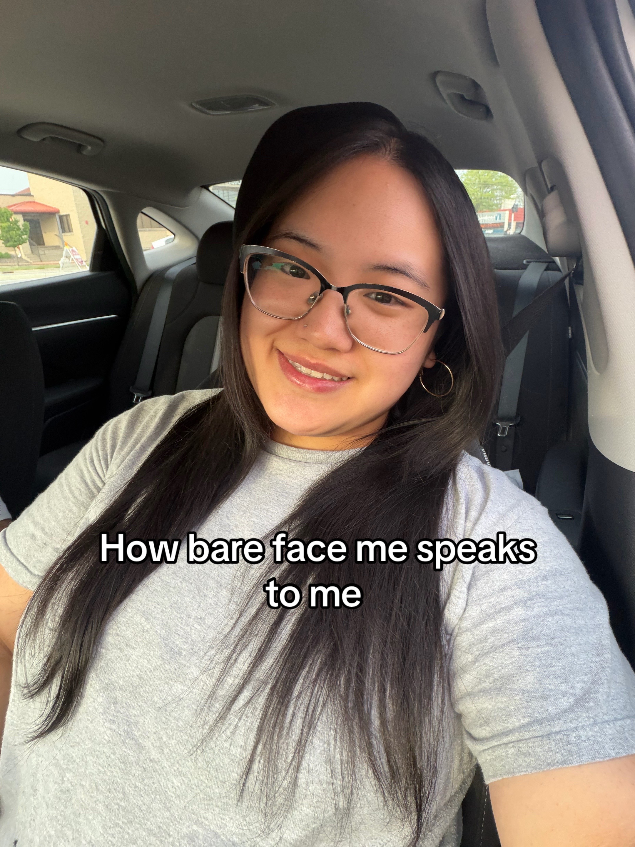 @ahawjxo