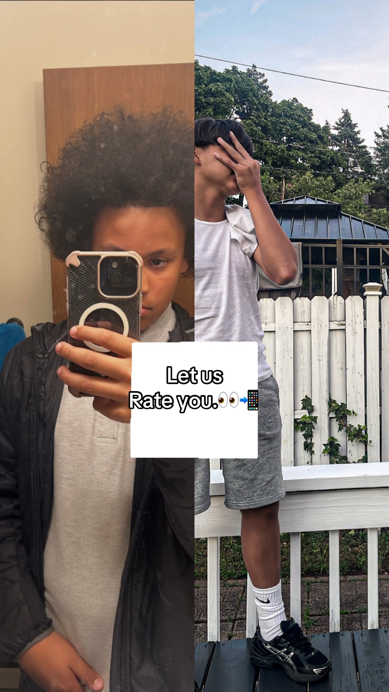 @D