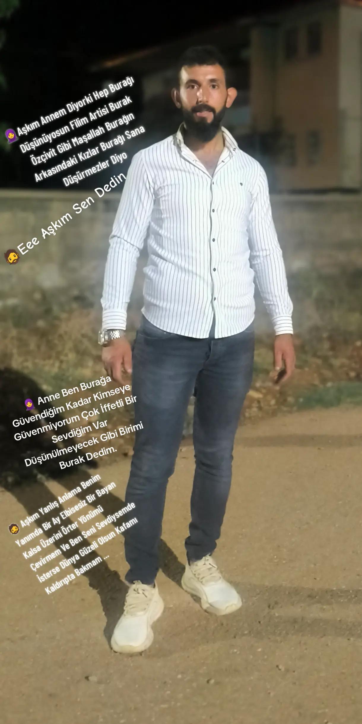 @İ&Ccedil;İ AŞK DOLU