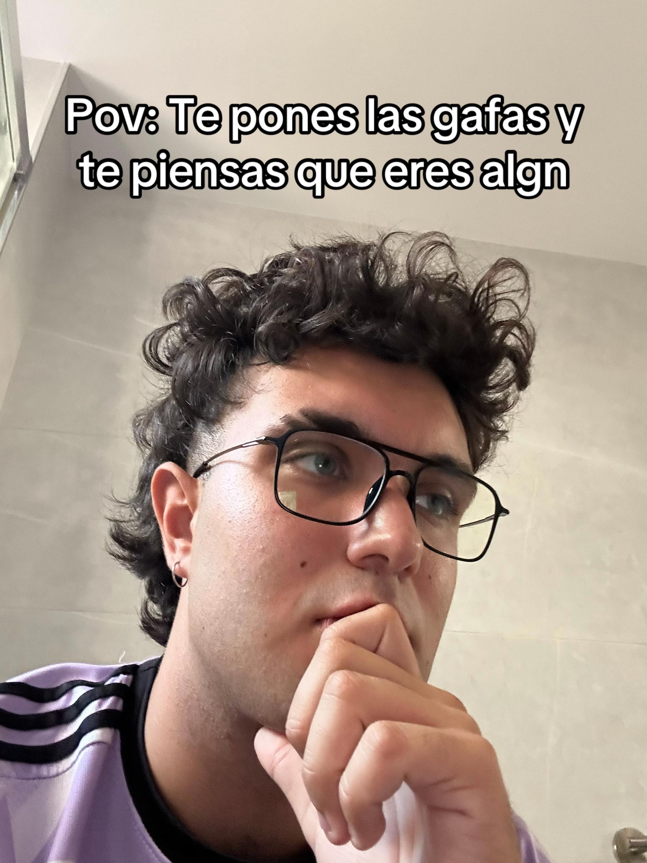 @Alejo 𒉭