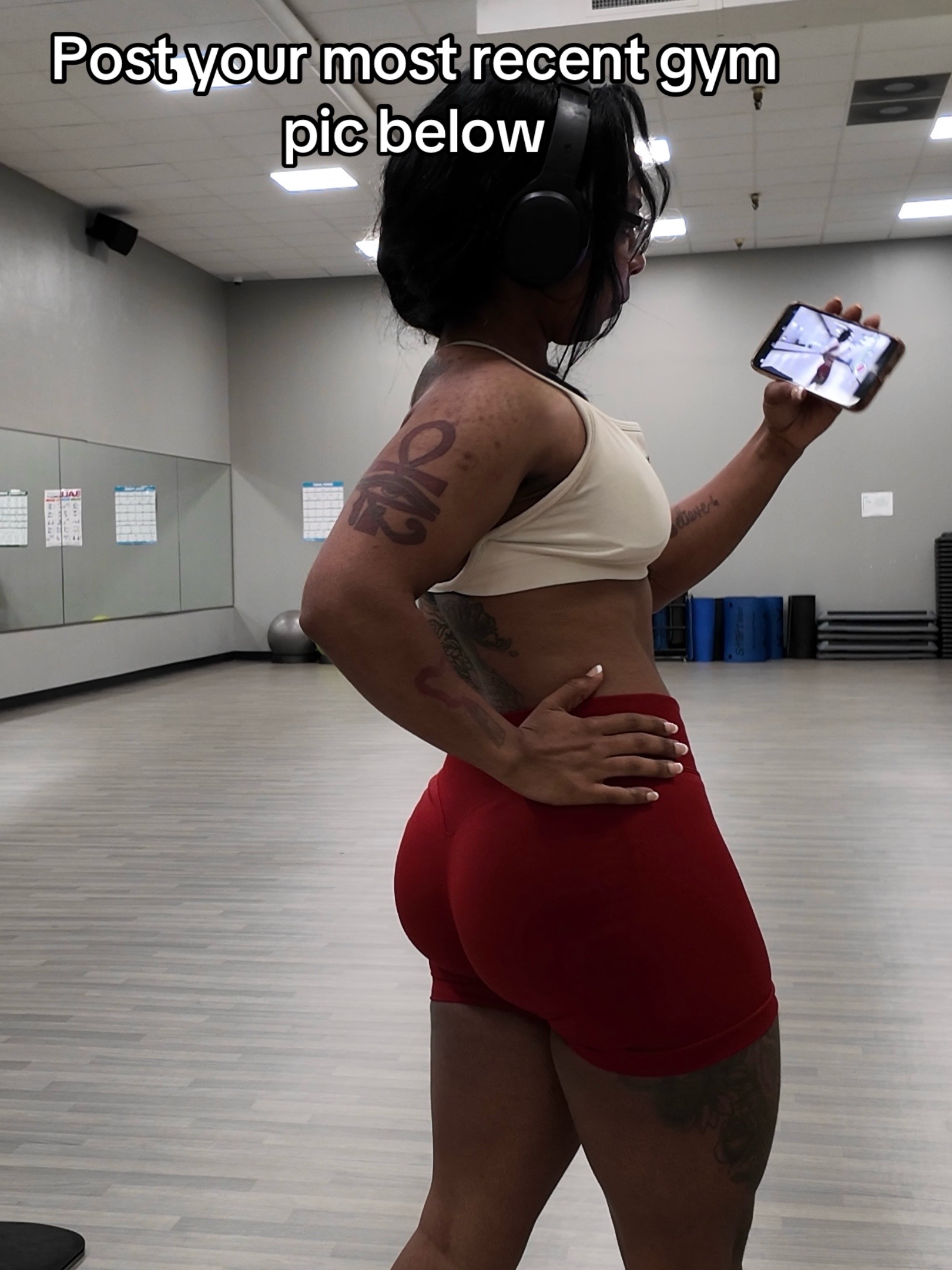 @Ecstasy| Fitness & Lifestyle