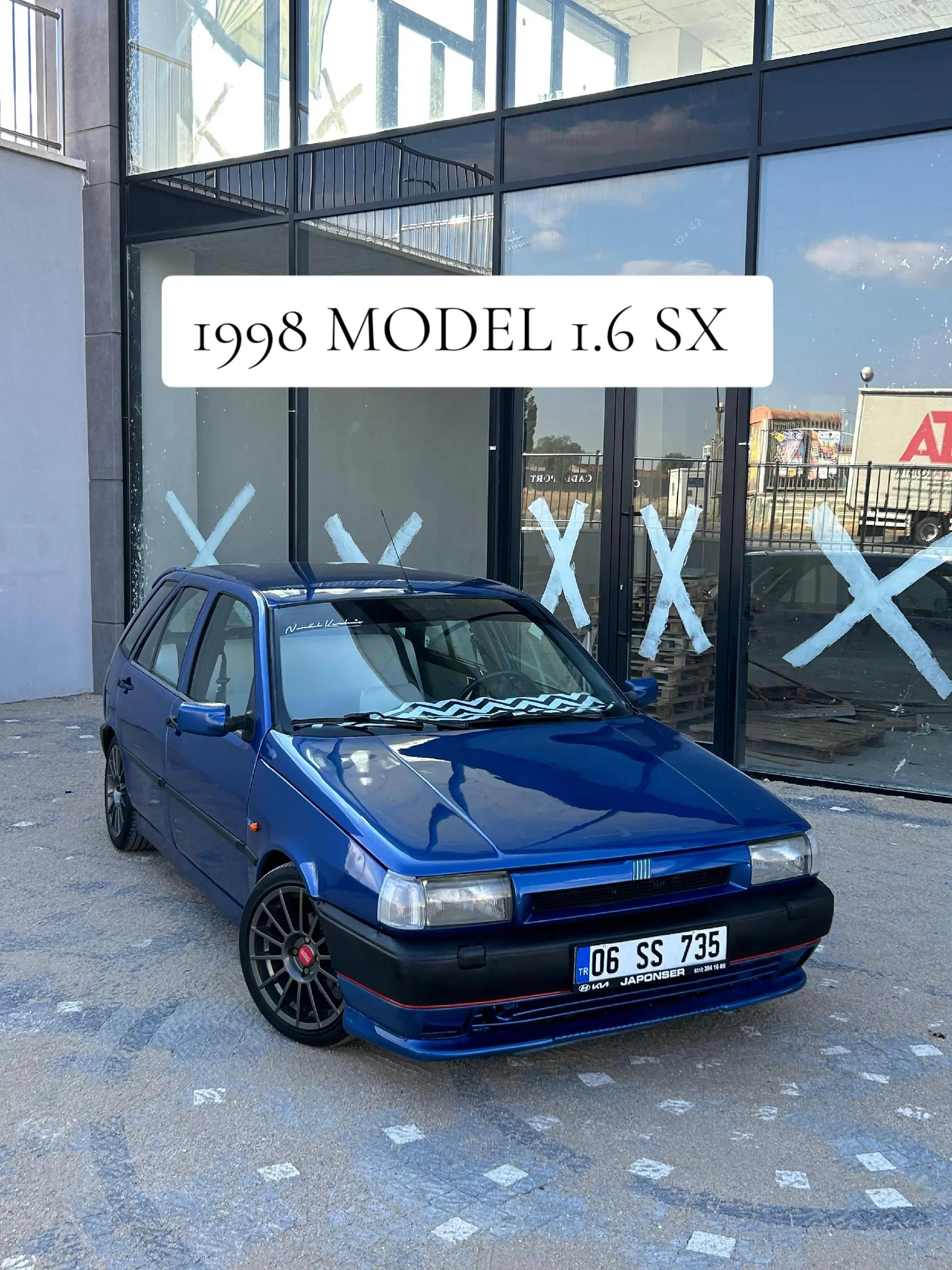 @𝑻İ𝑷𝑶𝑪𝑼 𝑵𝑼𝑹𝑼𝑳𝑳𝑨𝑯