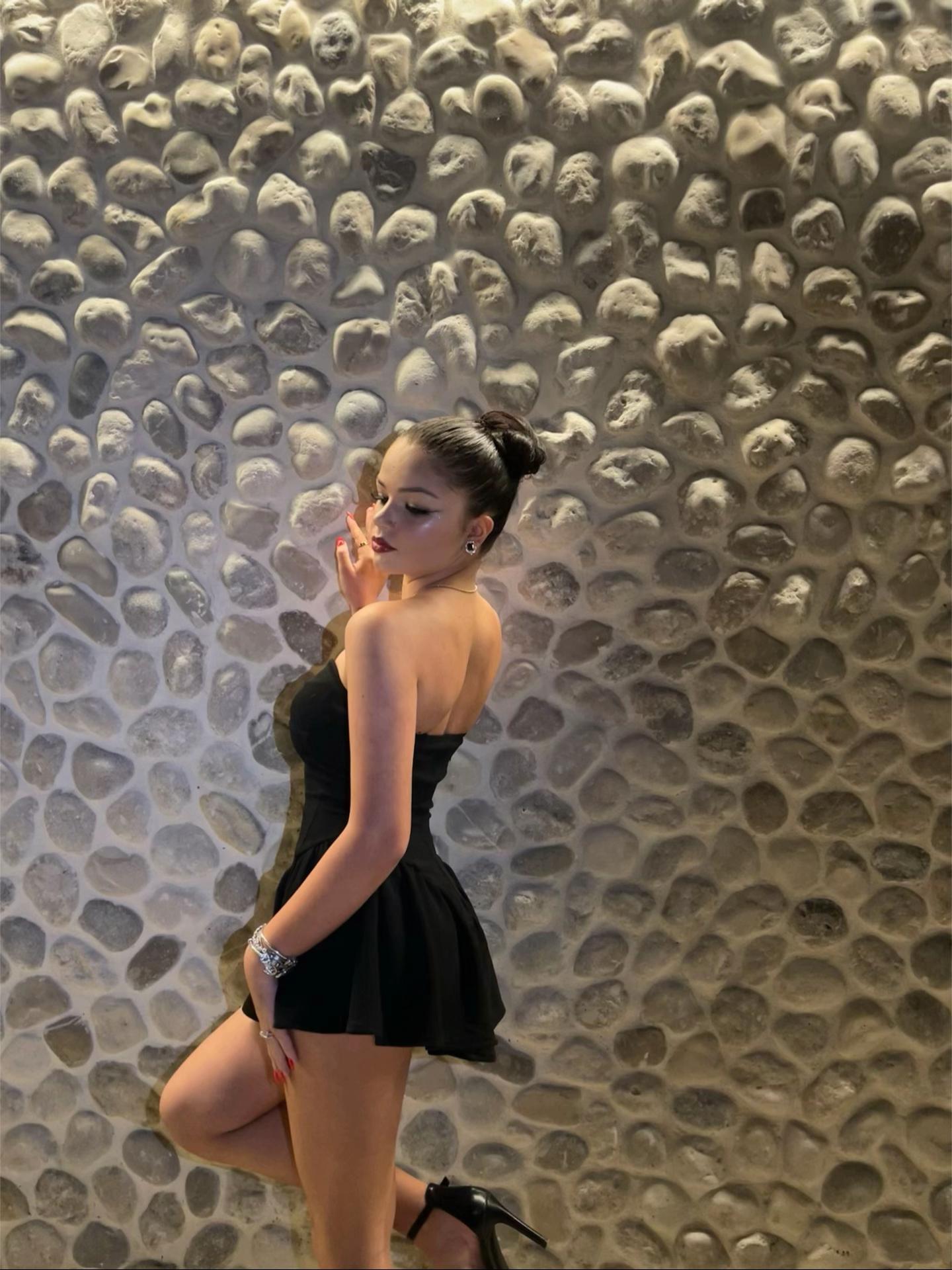 @kaltri__