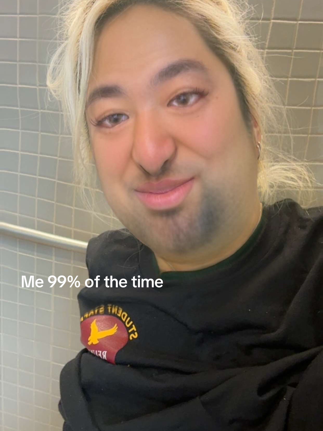 @Hi