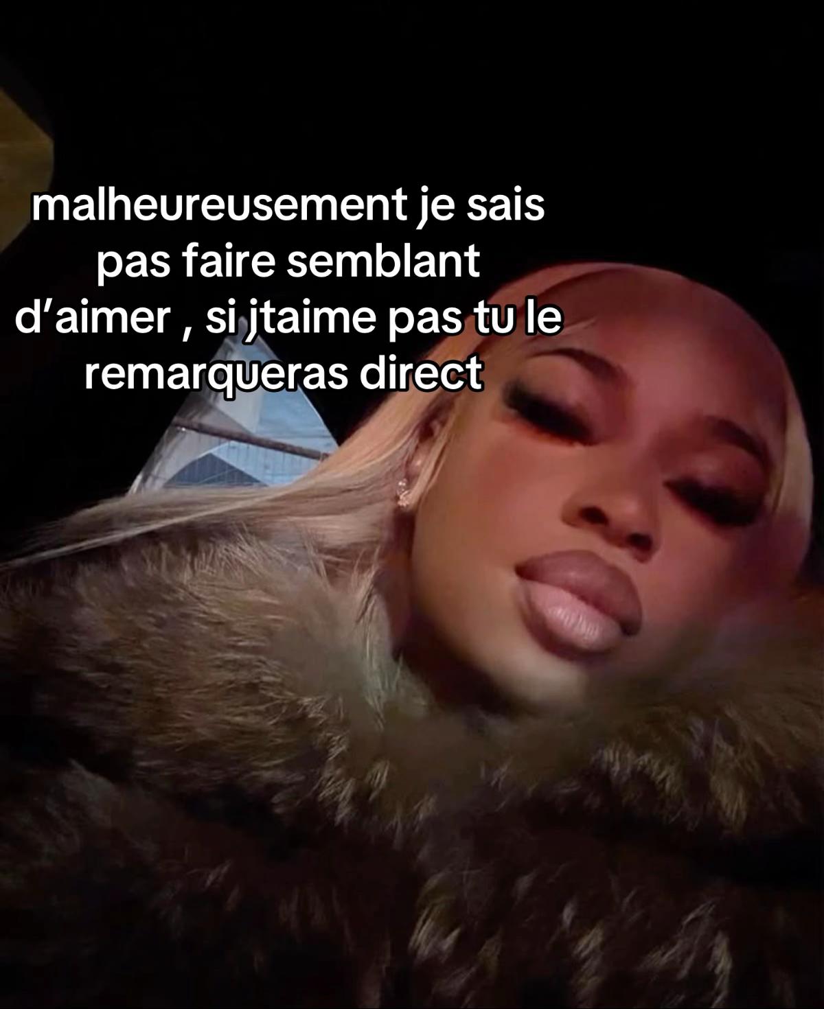 @𝐮𝐬𝐞𝐫.𝐦𝐥𝐥💎