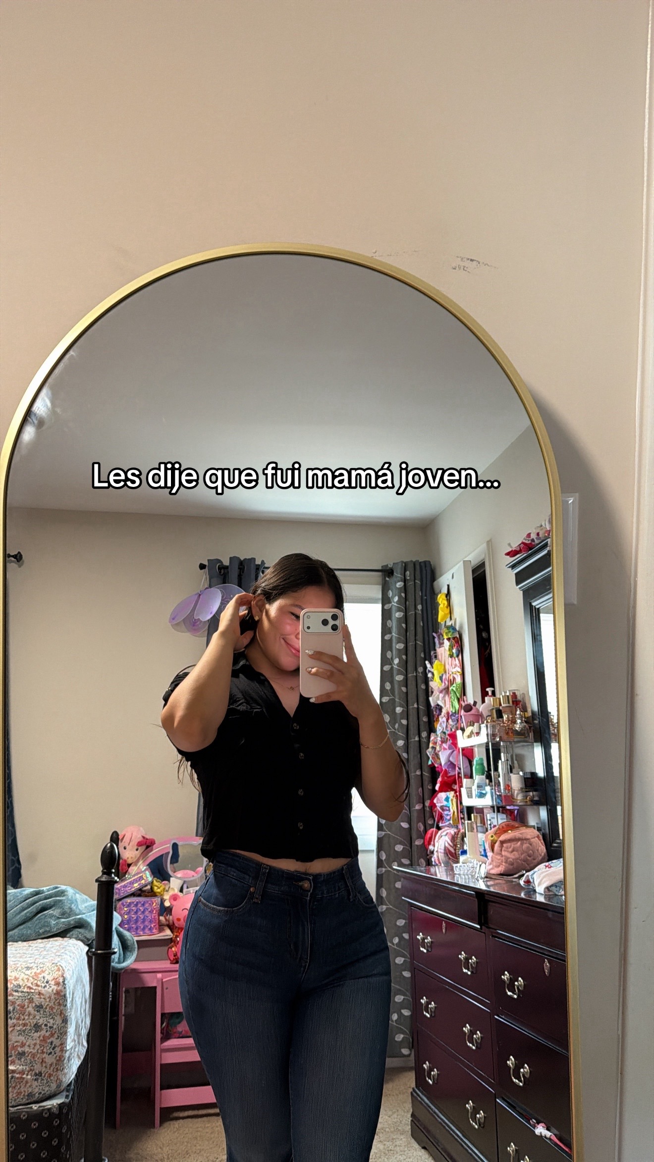 @Yuleidy Samayoa