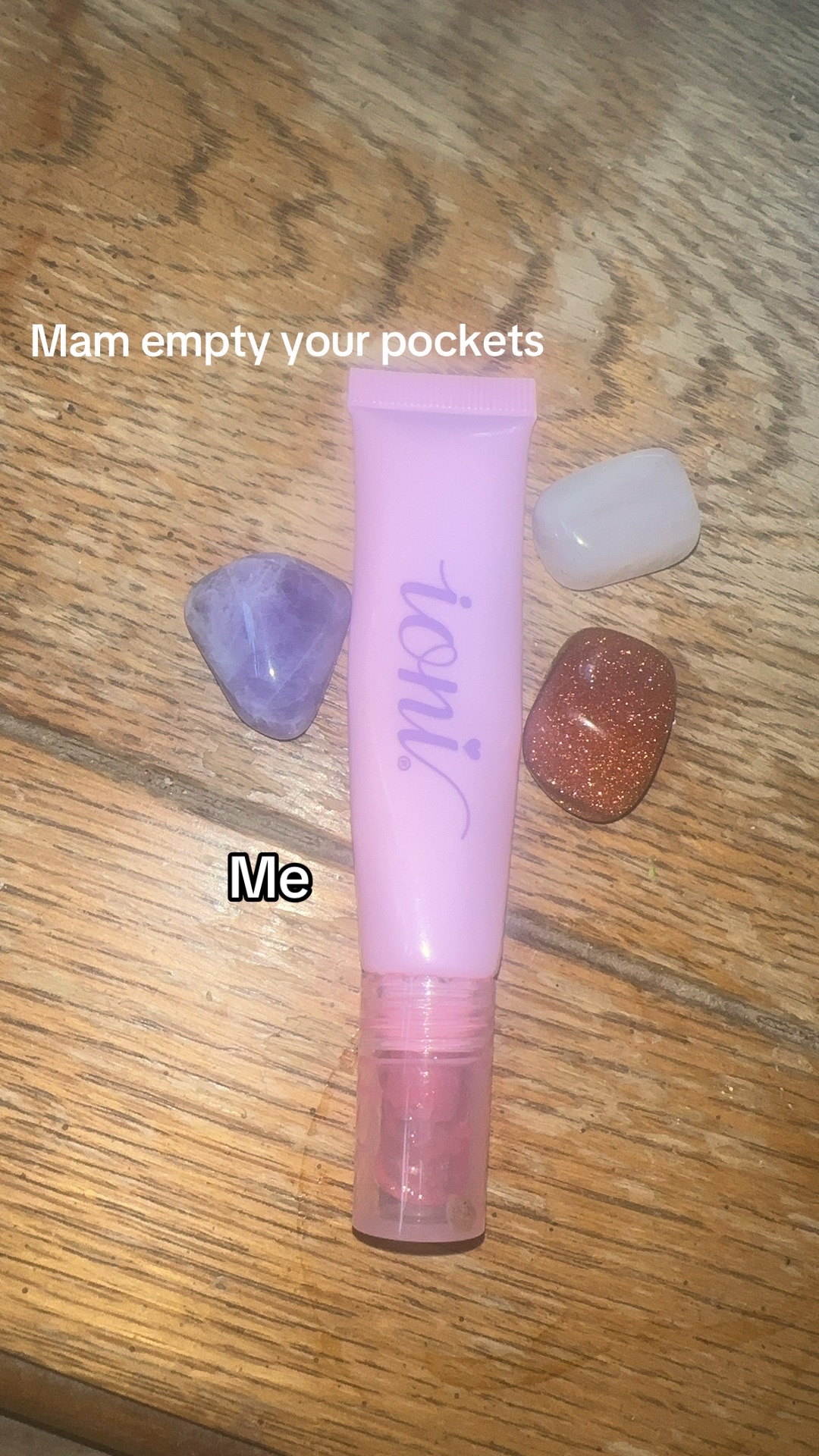 @Lavenderhazzeyy