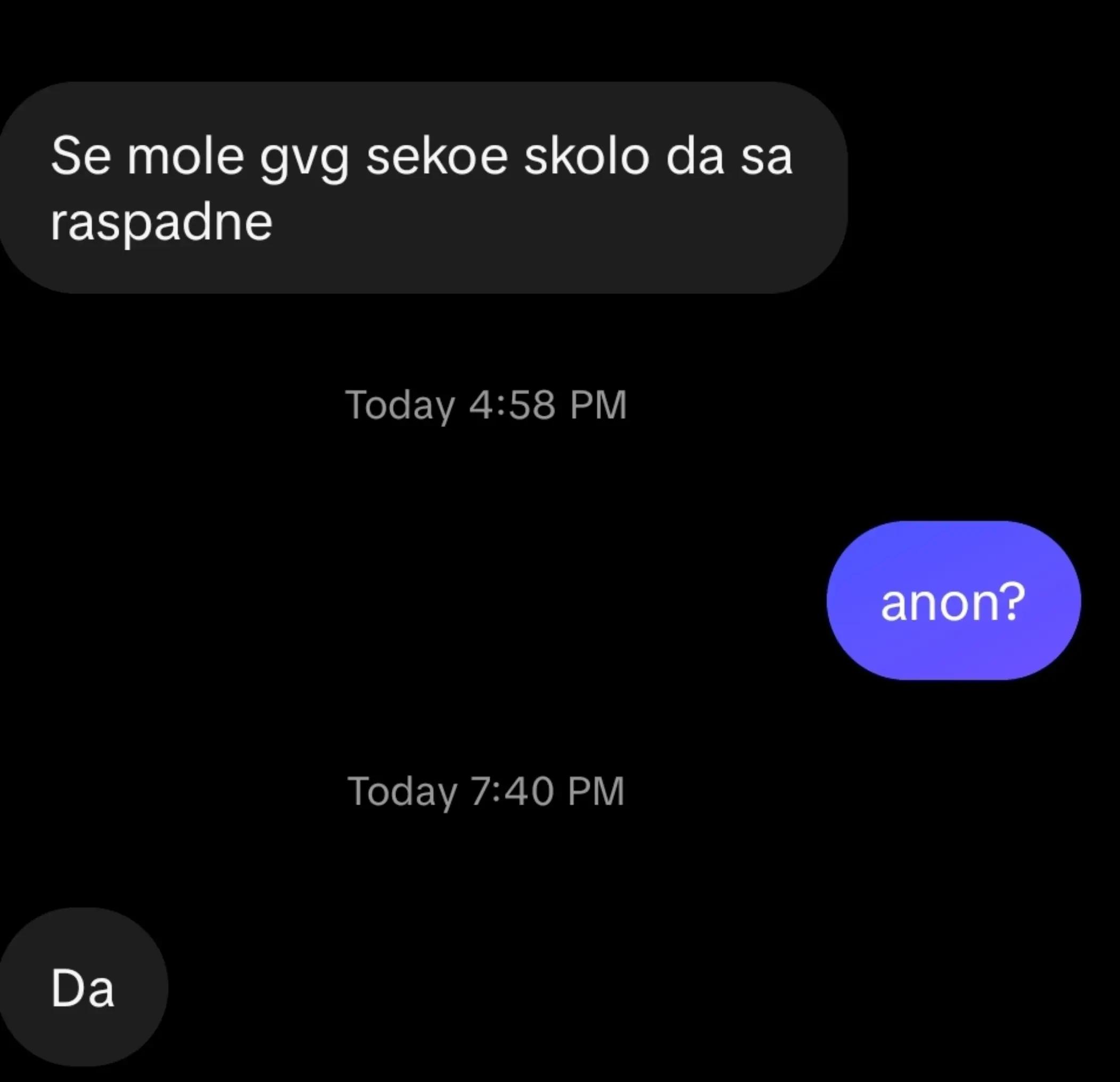 @Sa mole Gevgelija
