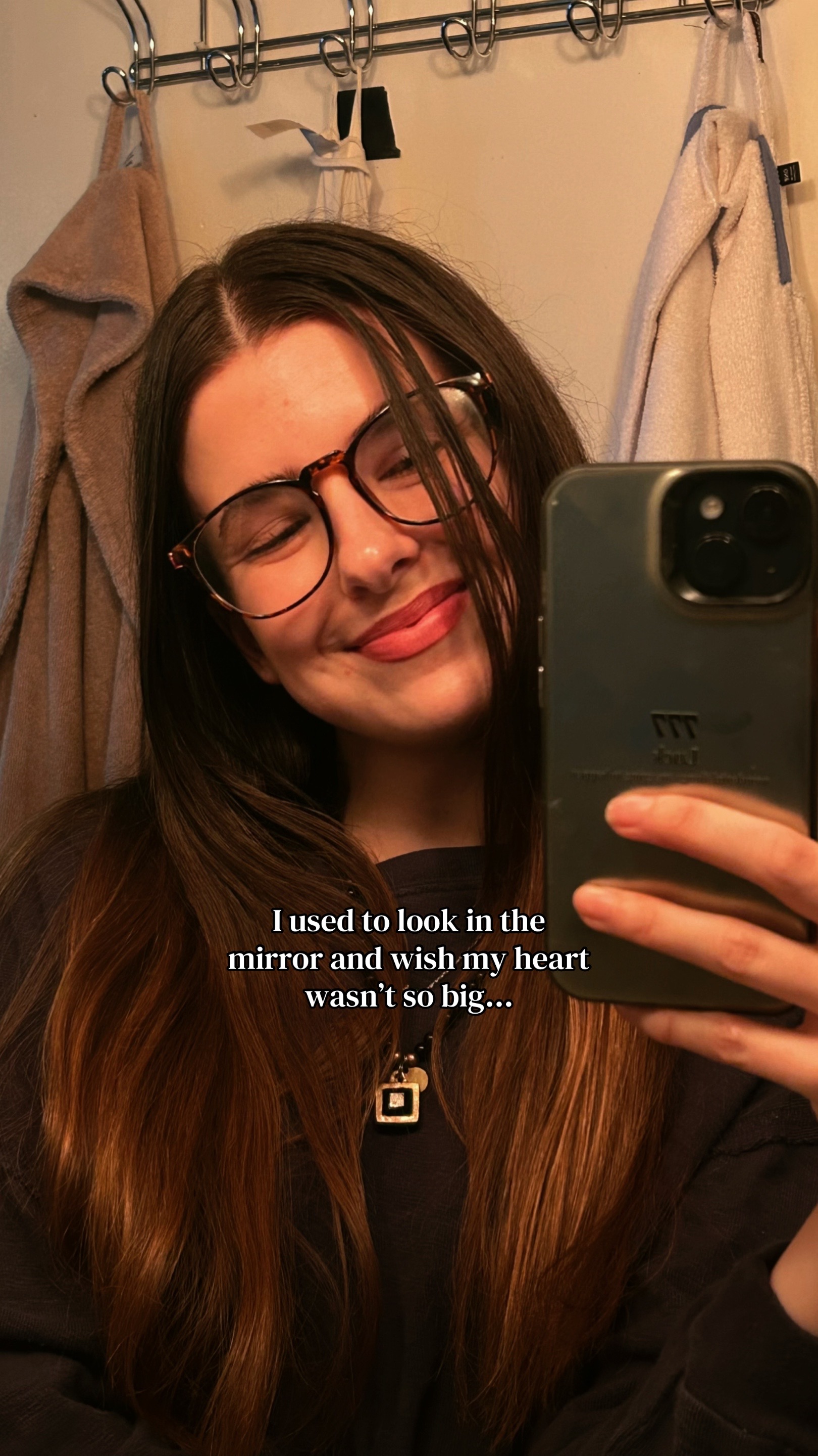 @๐๐๐ <3