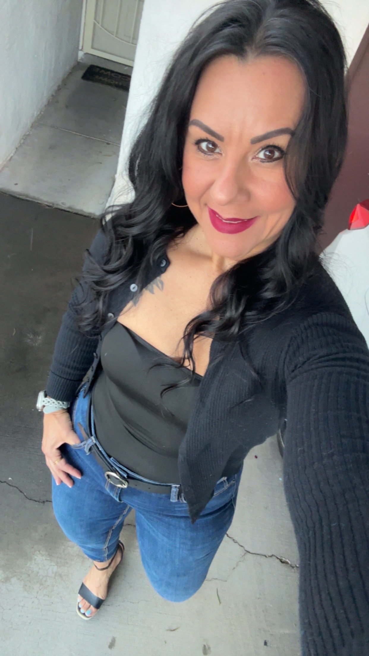 @FitGrammy78