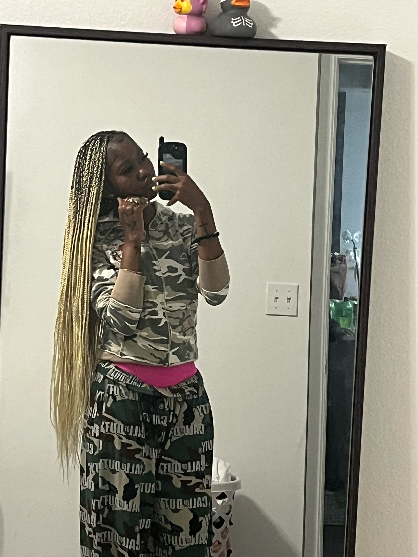 @girlsluvjas