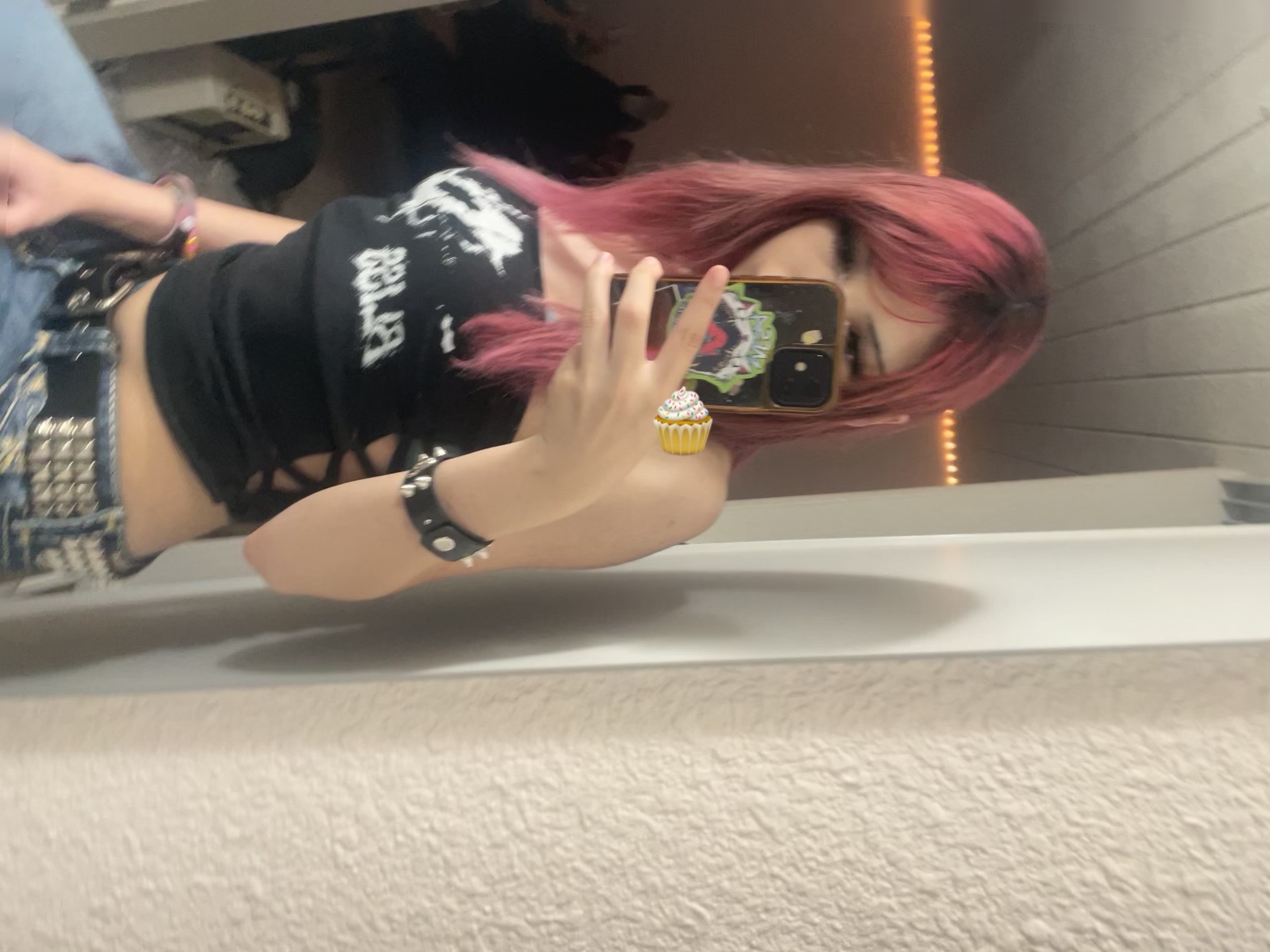 @rubydahuman
