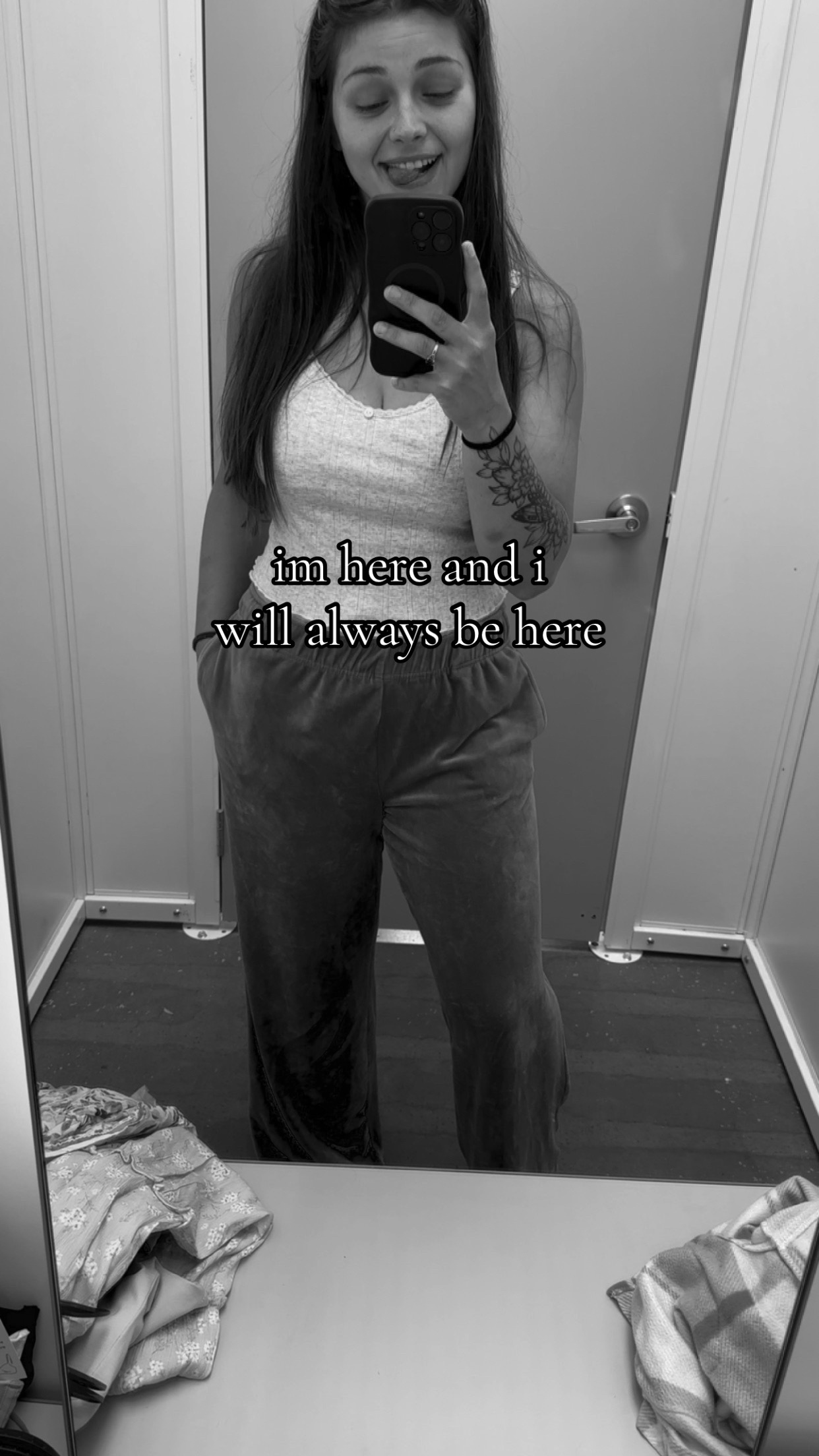 @Maddison🦋