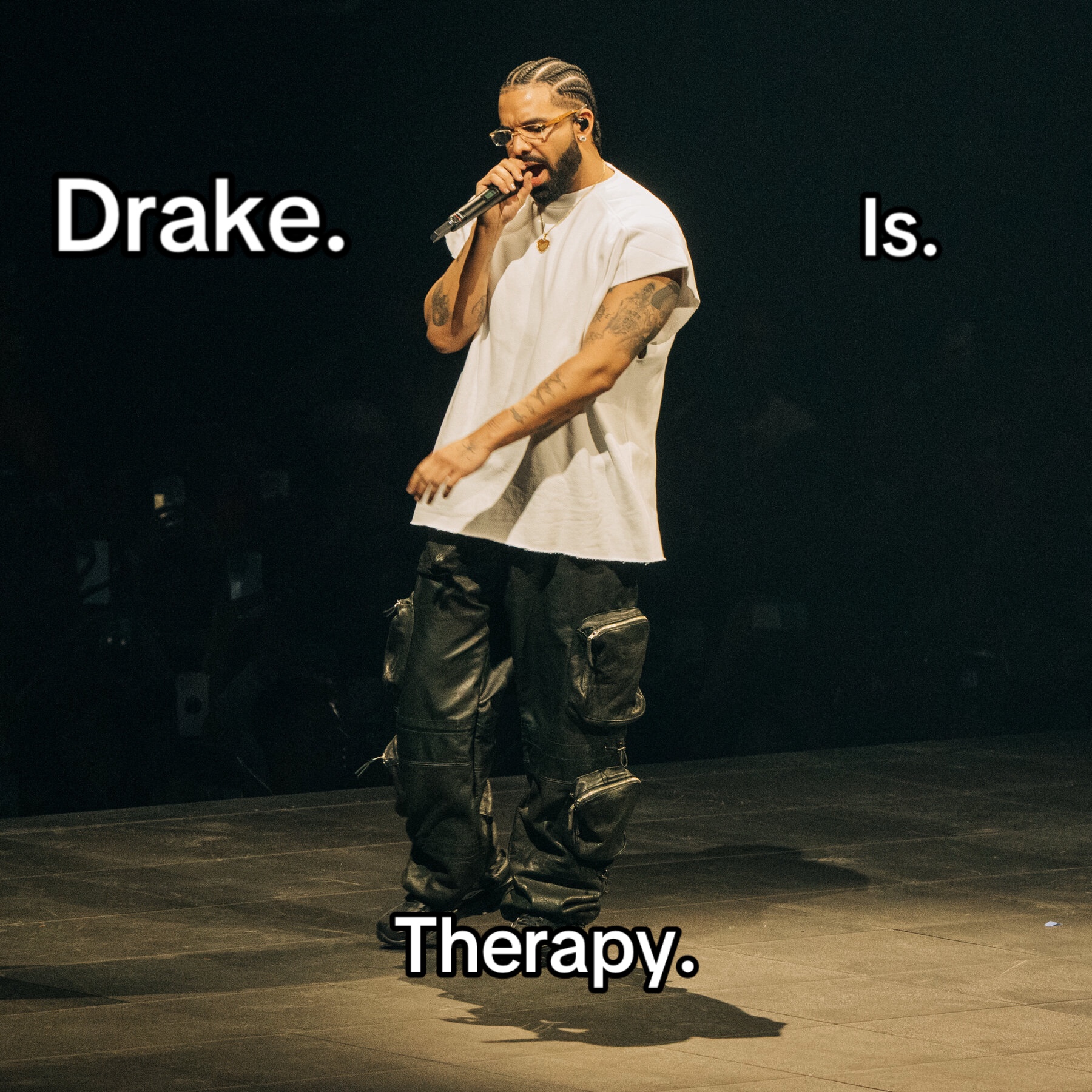 @FakeDrakeFan69
