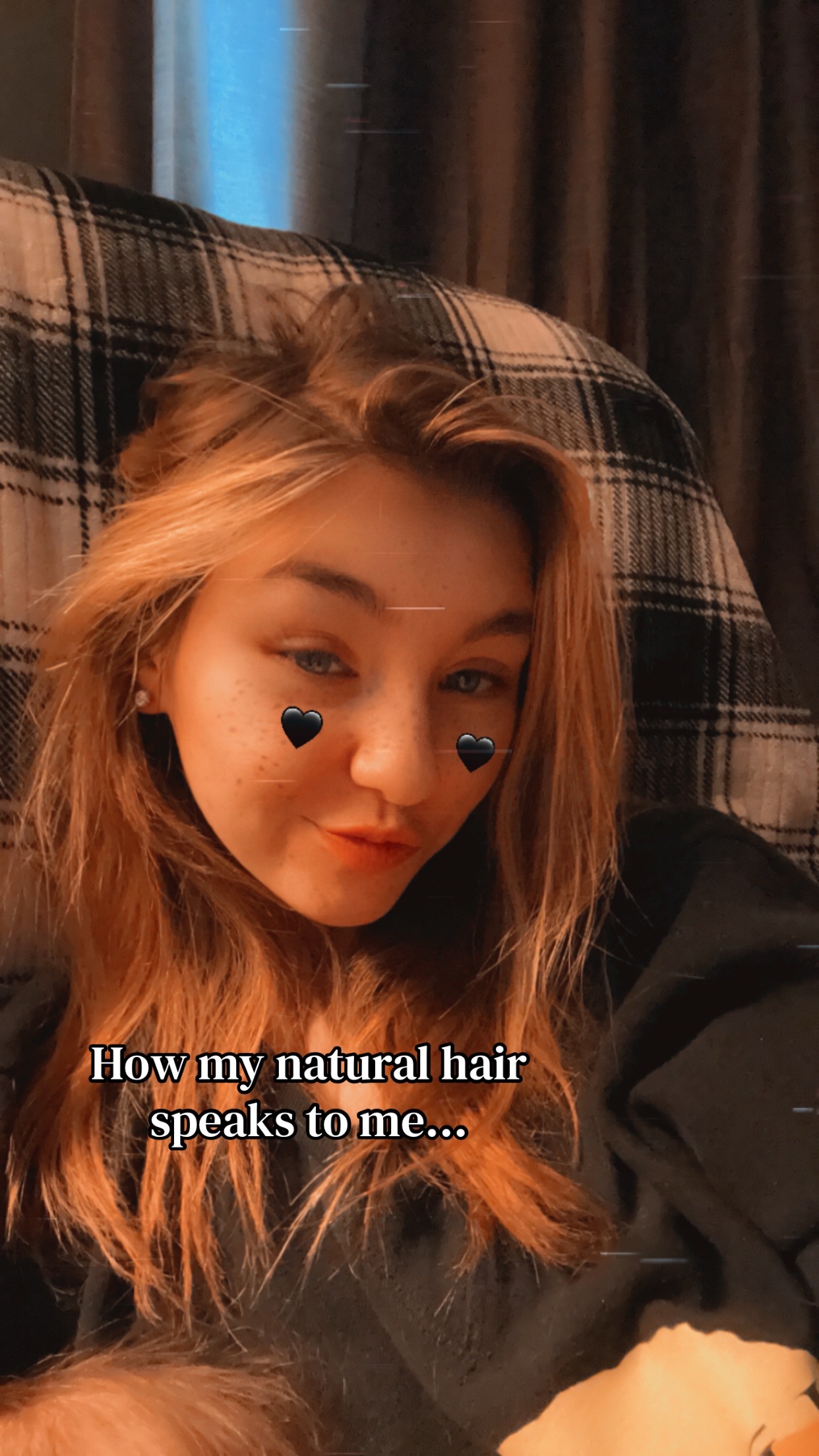 @🕸️🕷️🩸ℳ𝑒𝓁𝒶𝓃𝒾𝑒🩸🕷️🕸️