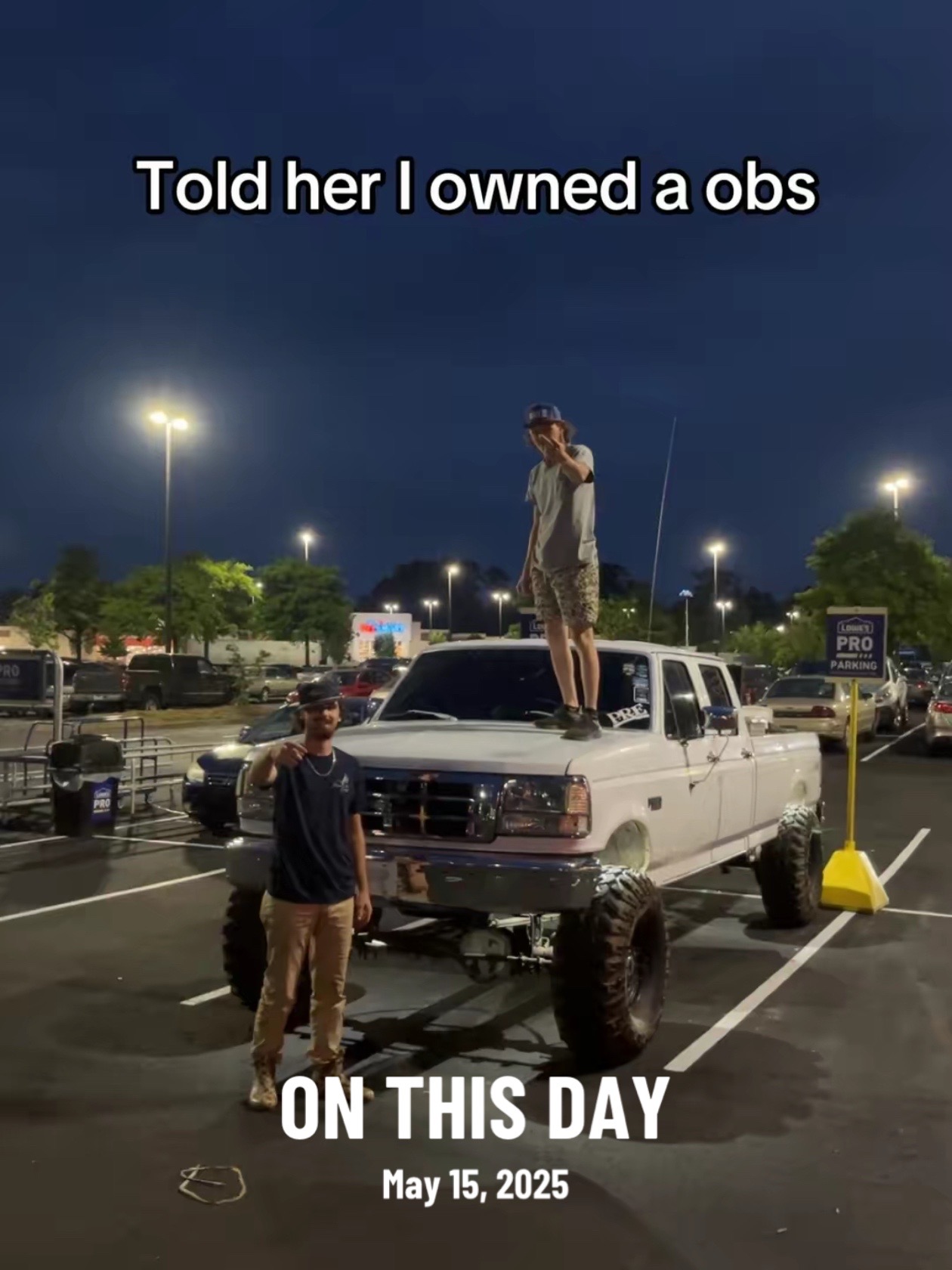 @forgedobs