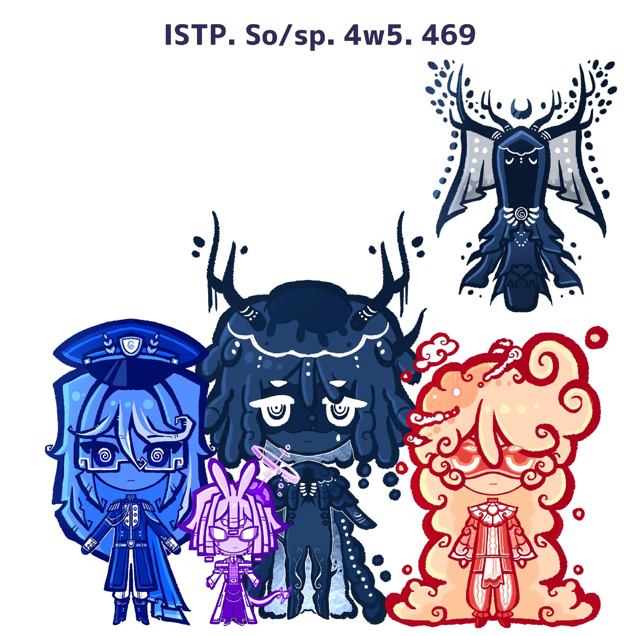@dummy || COMMS OPEN