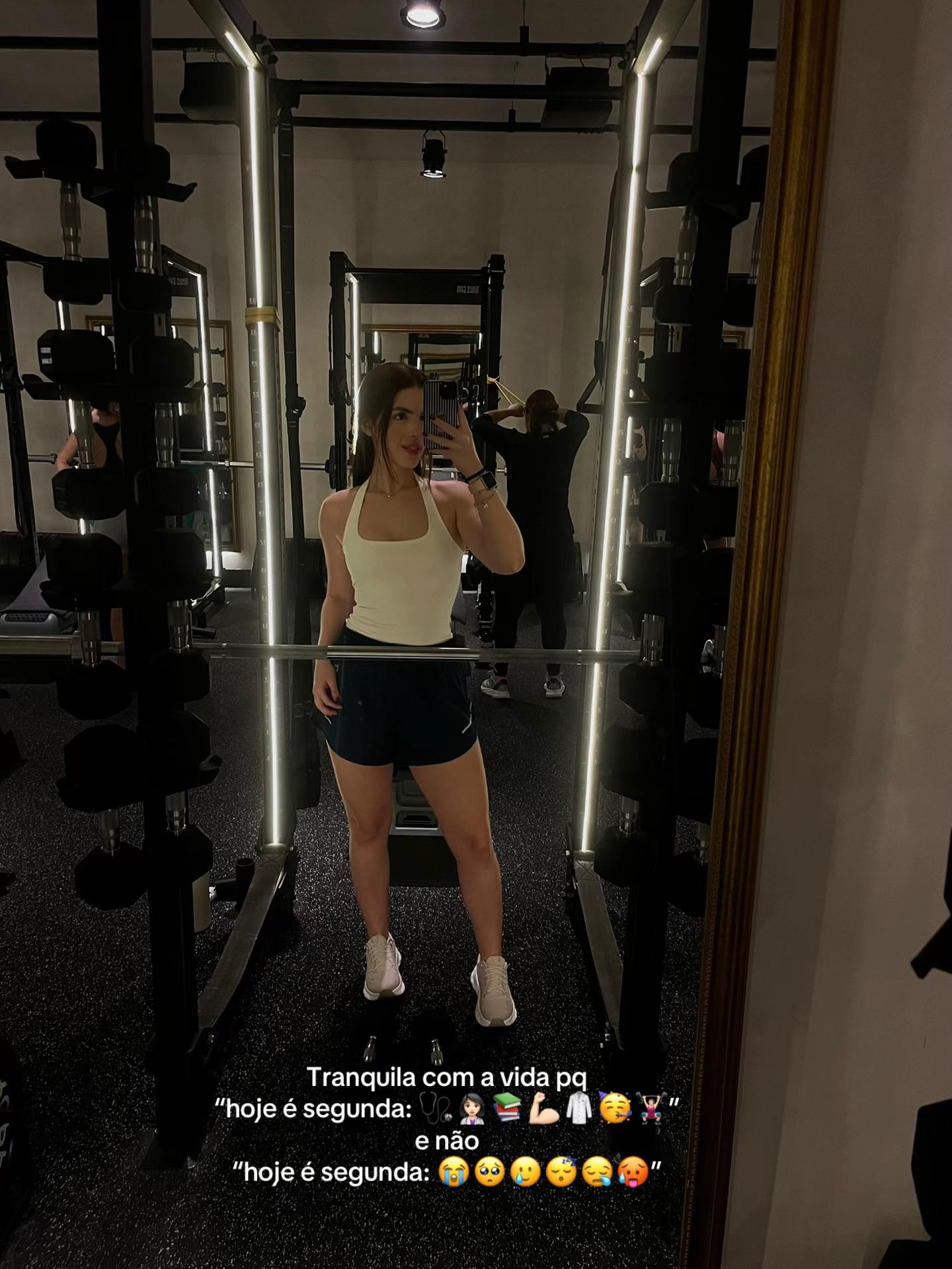 @Nanda Cavalcanti