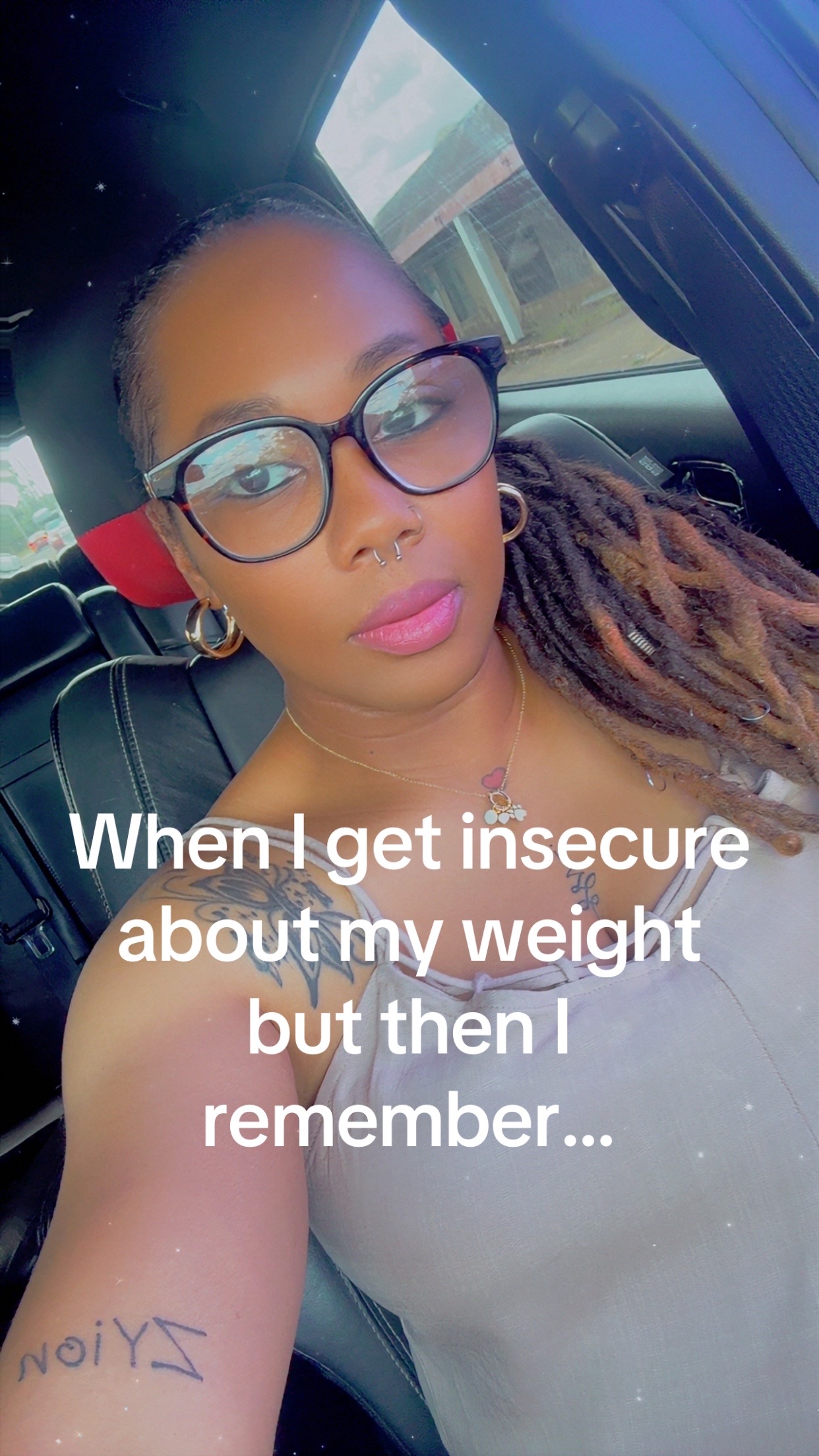 @Redbone82
